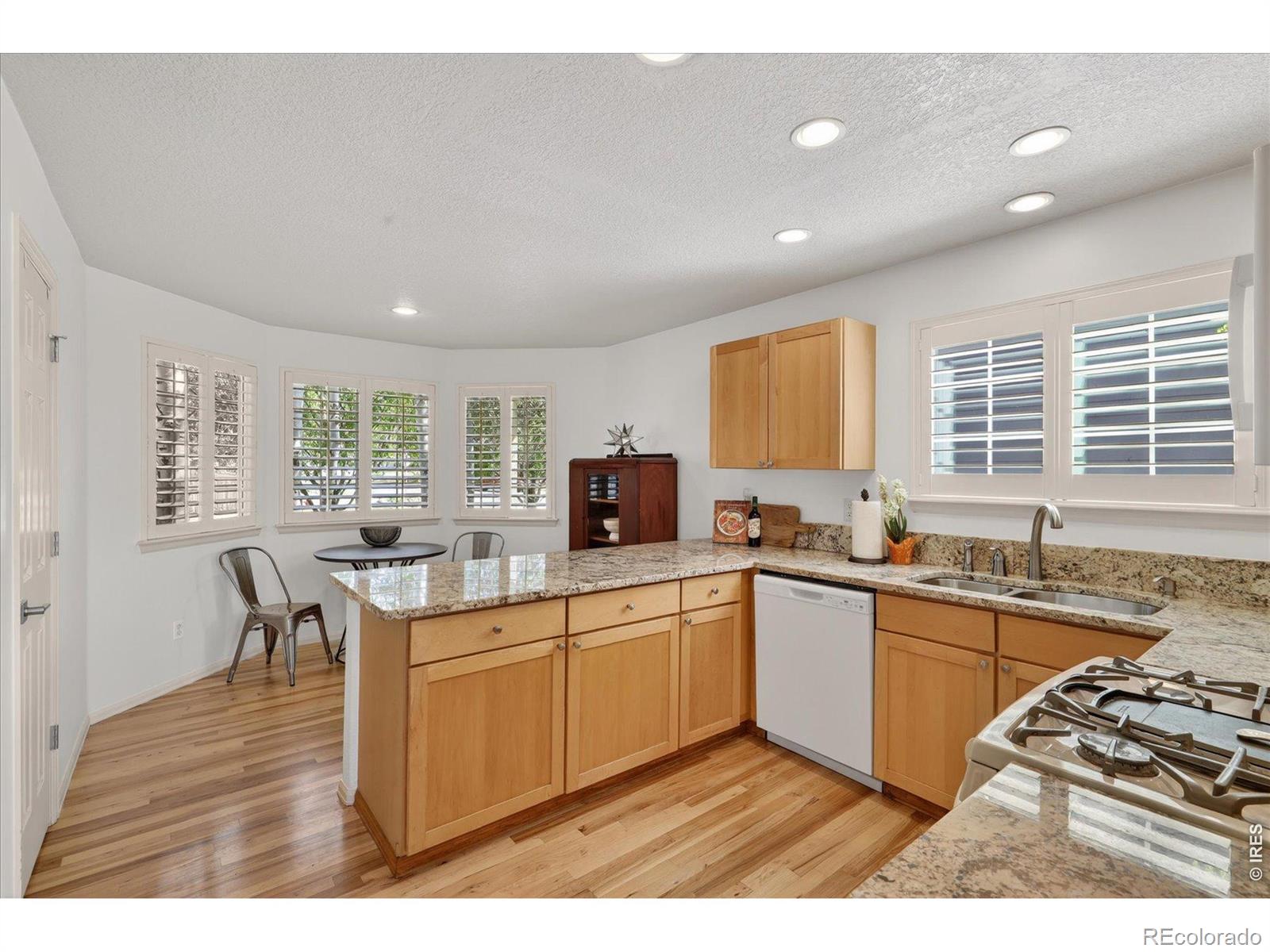 10915 Ebony Street Firestone CO 80504