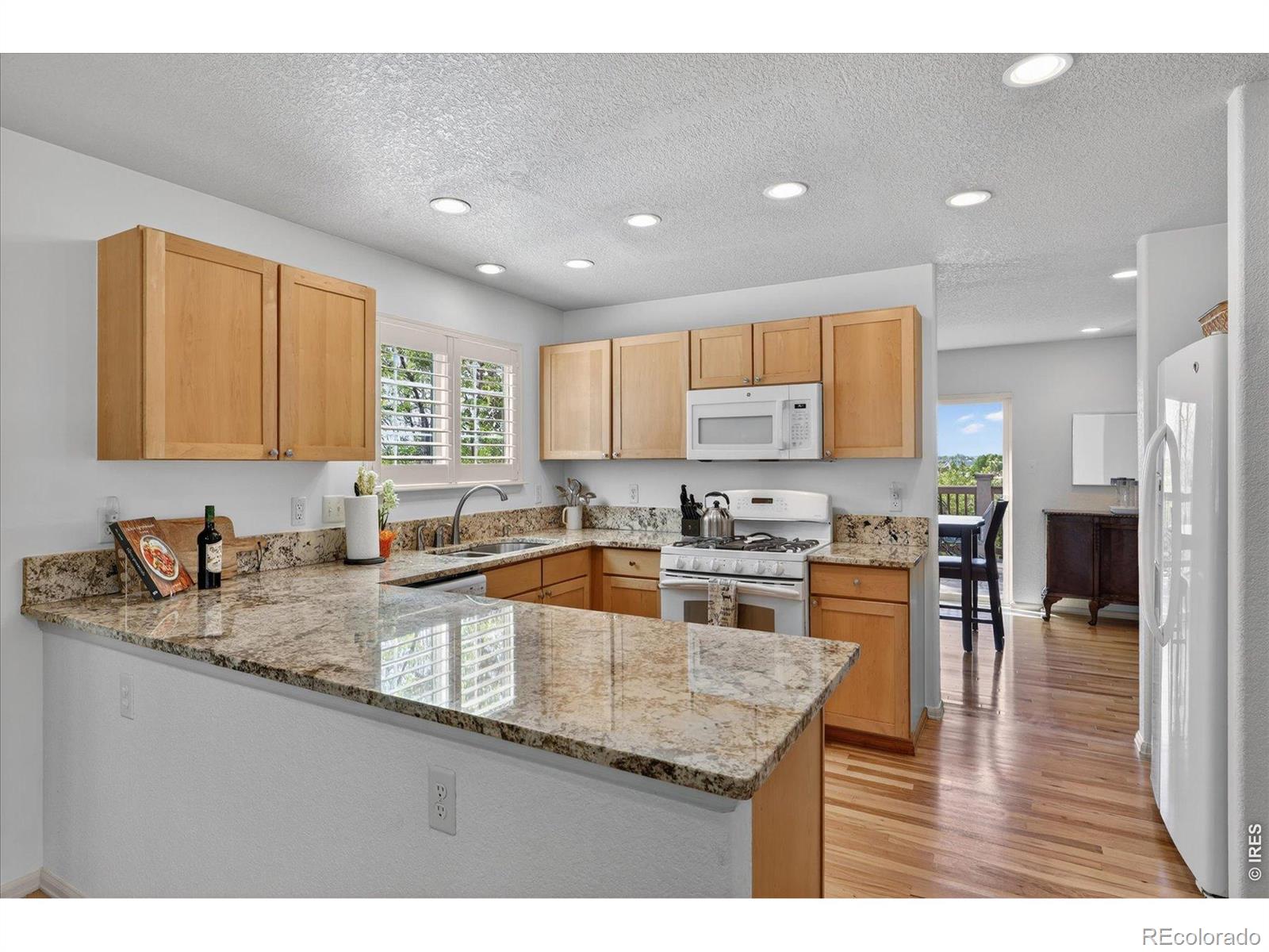 10915 Ebony Street Firestone CO 80504
