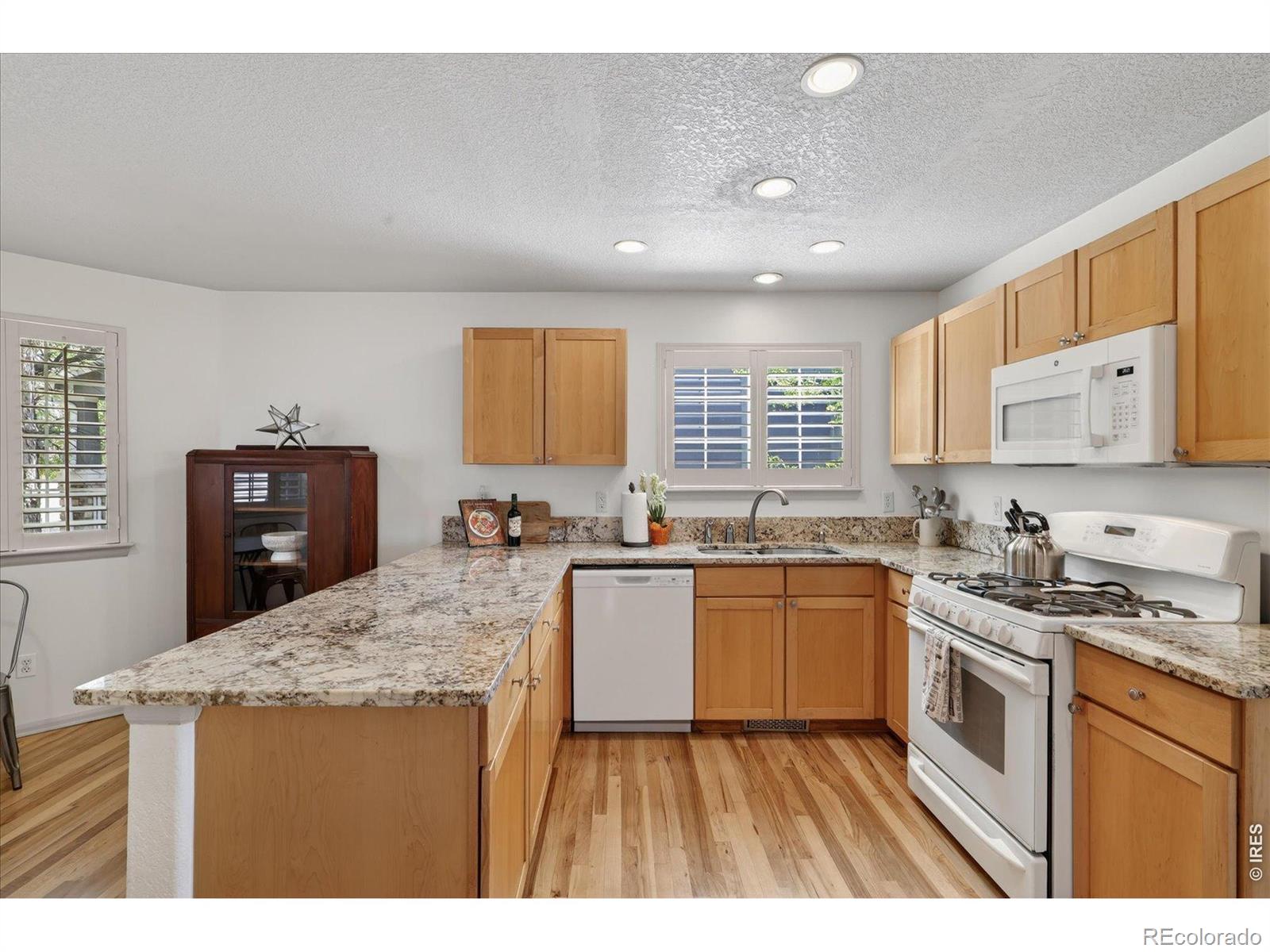10915 Ebony Street Firestone CO 80504
