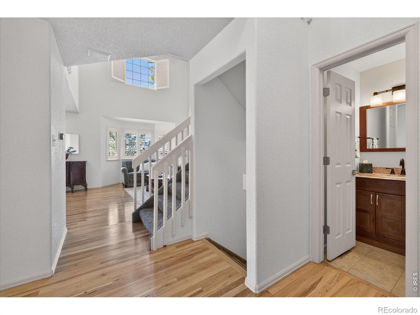 10915 Ebony Street Firestone CO 80504