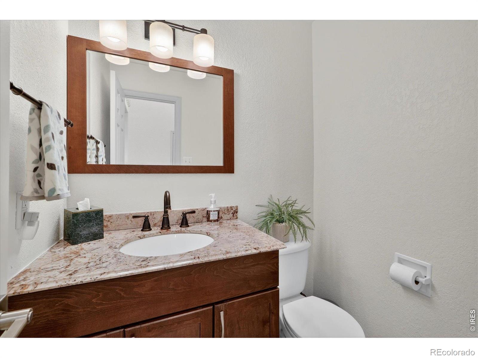 10915 Ebony Street Firestone CO 80504