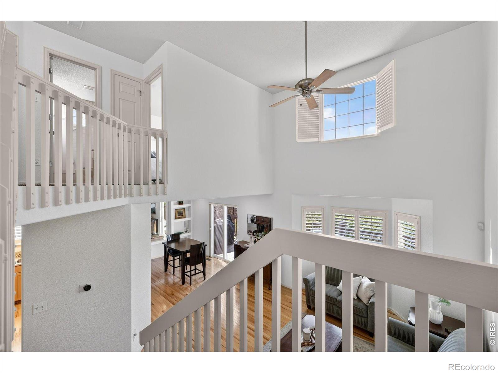 10915 Ebony Street Firestone CO 80504