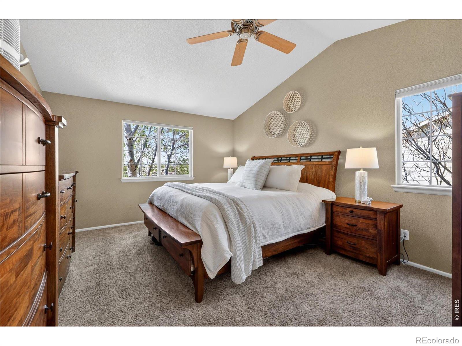 10915 Ebony Street Firestone CO 80504