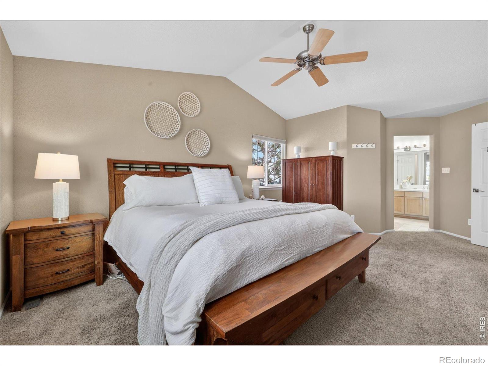 10915 Ebony Street Firestone CO 80504