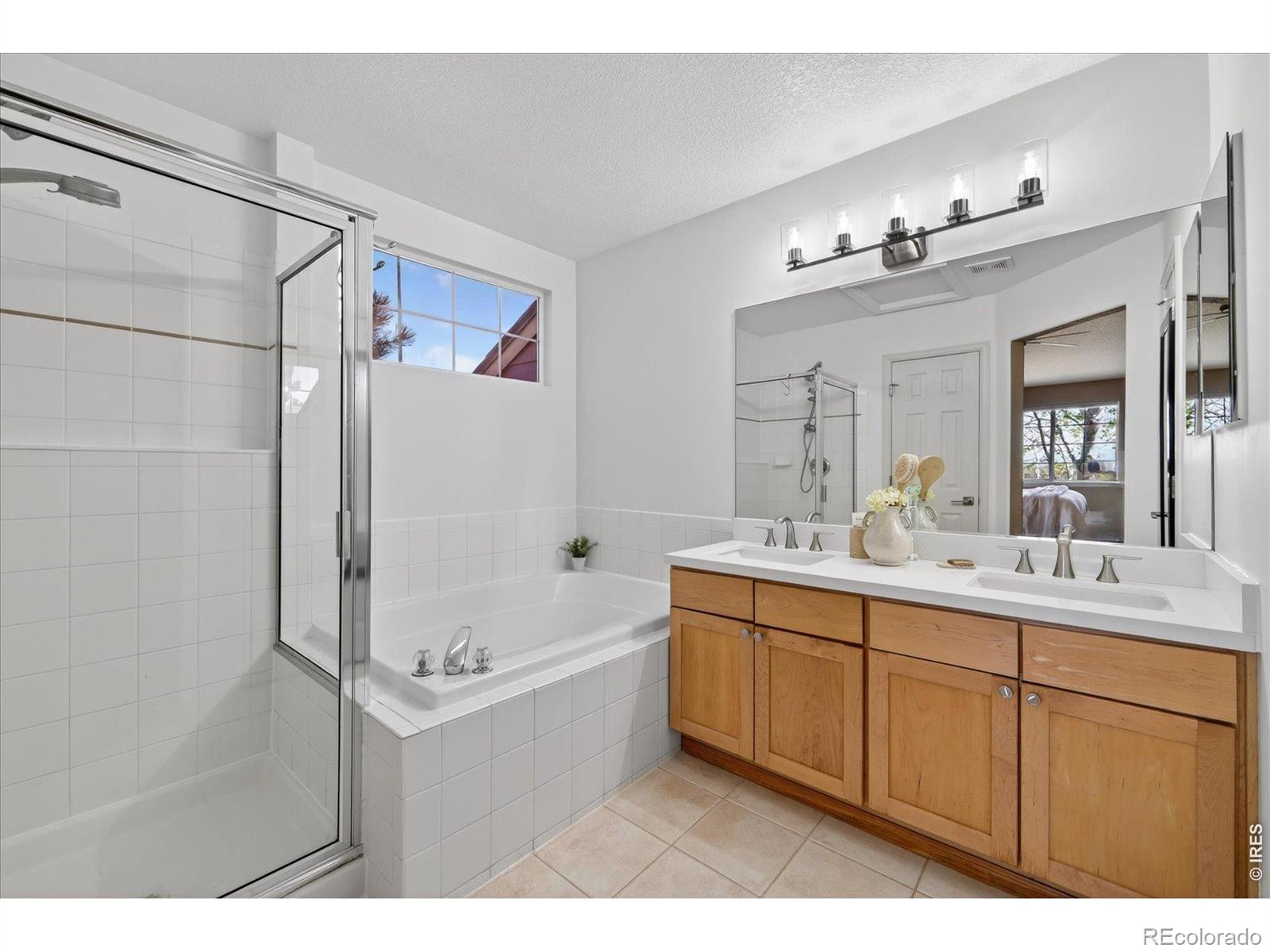 10915 Ebony Street Firestone CO 80504
