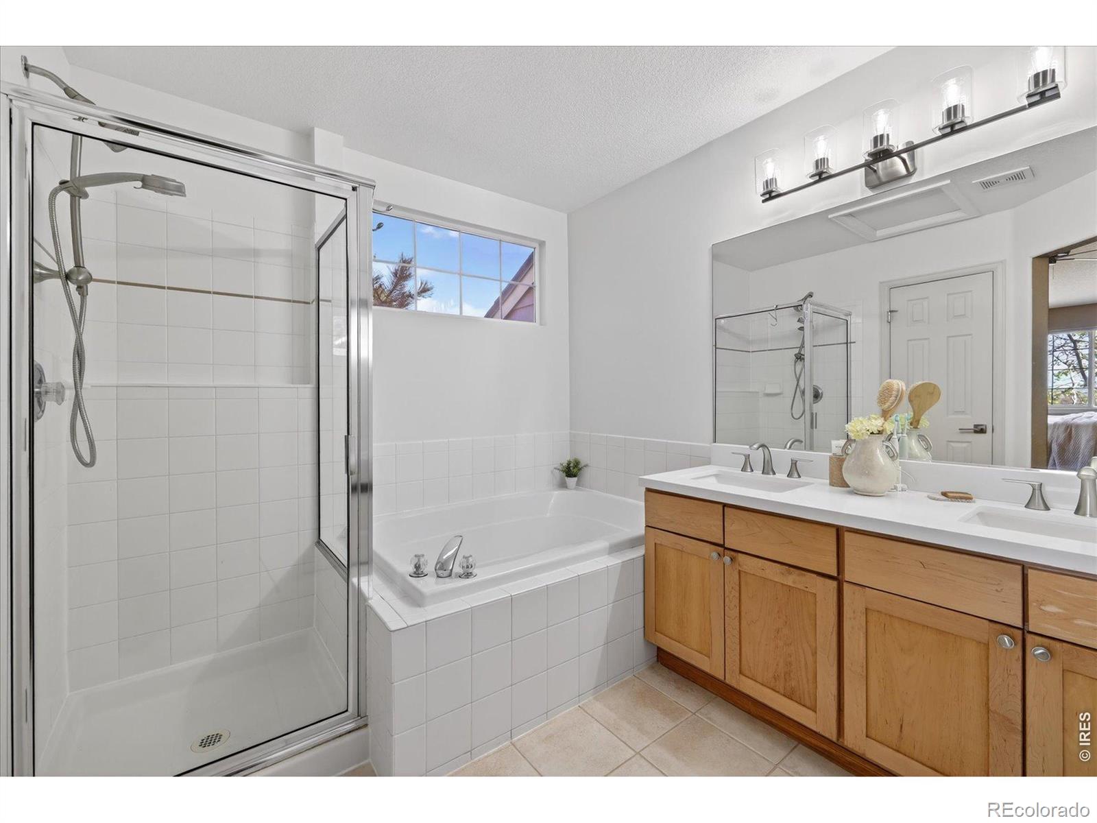 10915 Ebony Street Firestone CO 80504