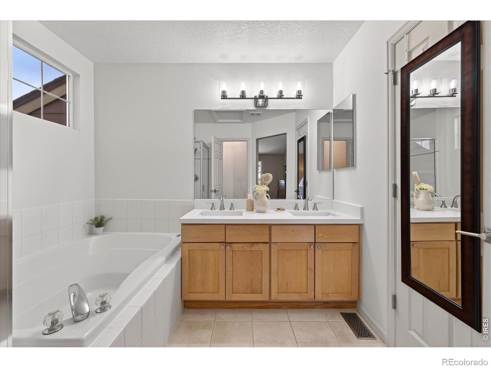 10915 Ebony Street Firestone CO 80504