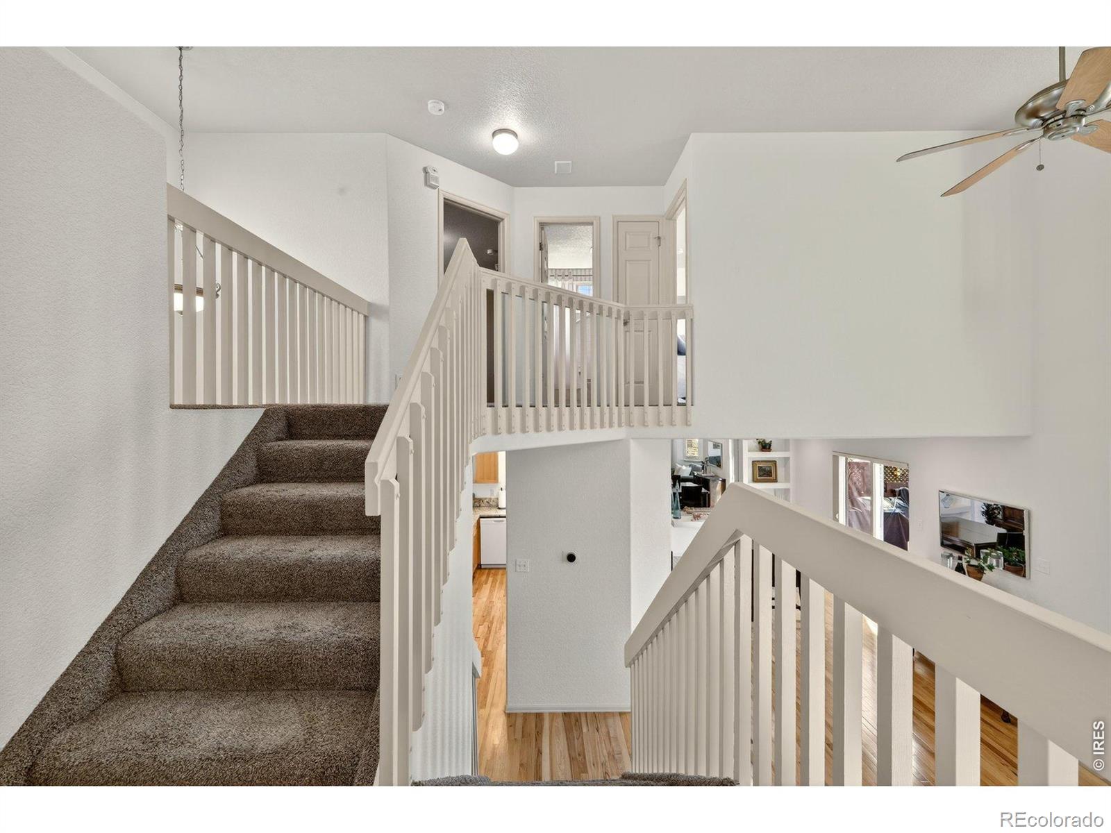 10915 Ebony Street Firestone CO 80504