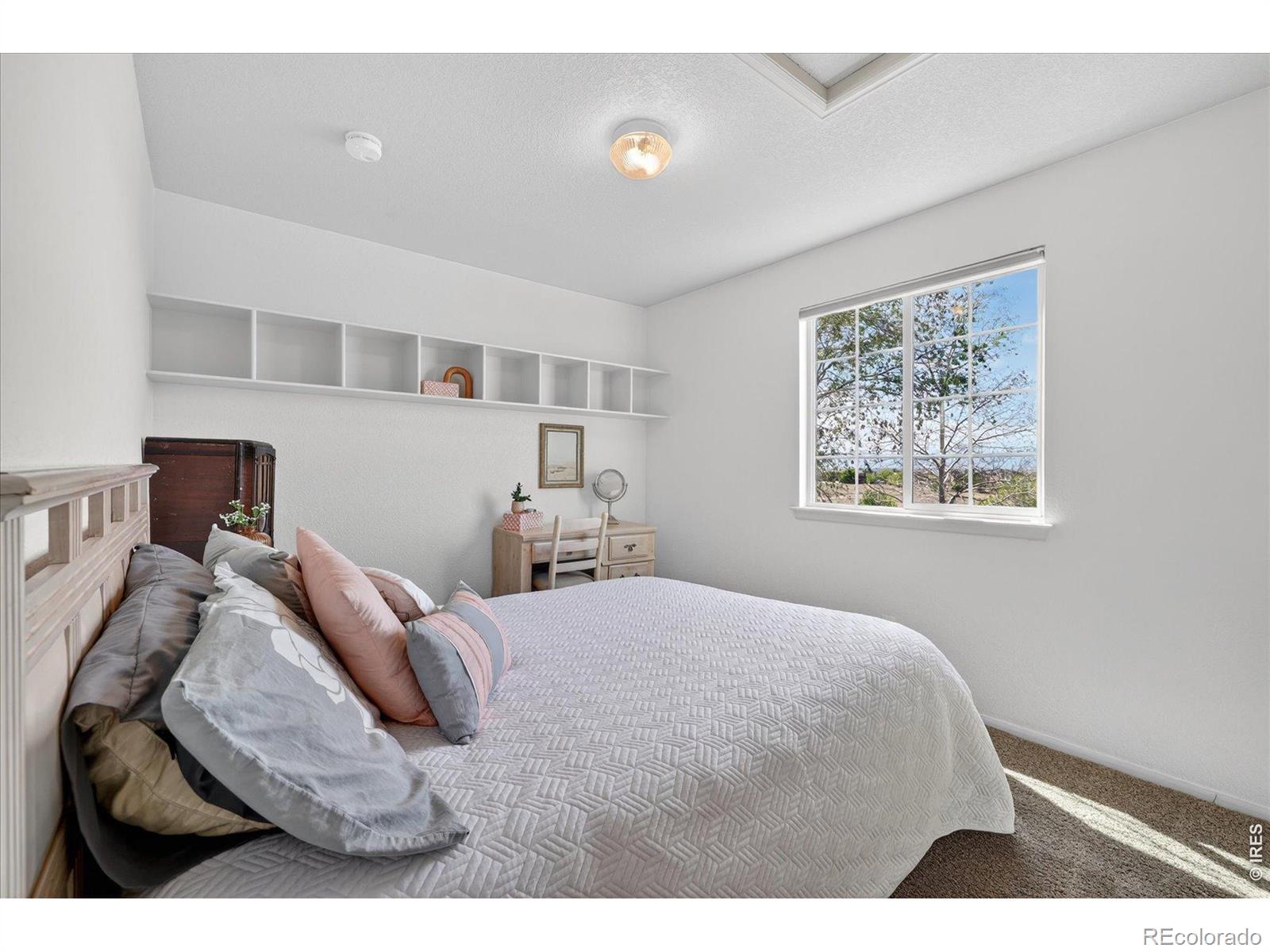10915 Ebony Street Firestone CO 80504