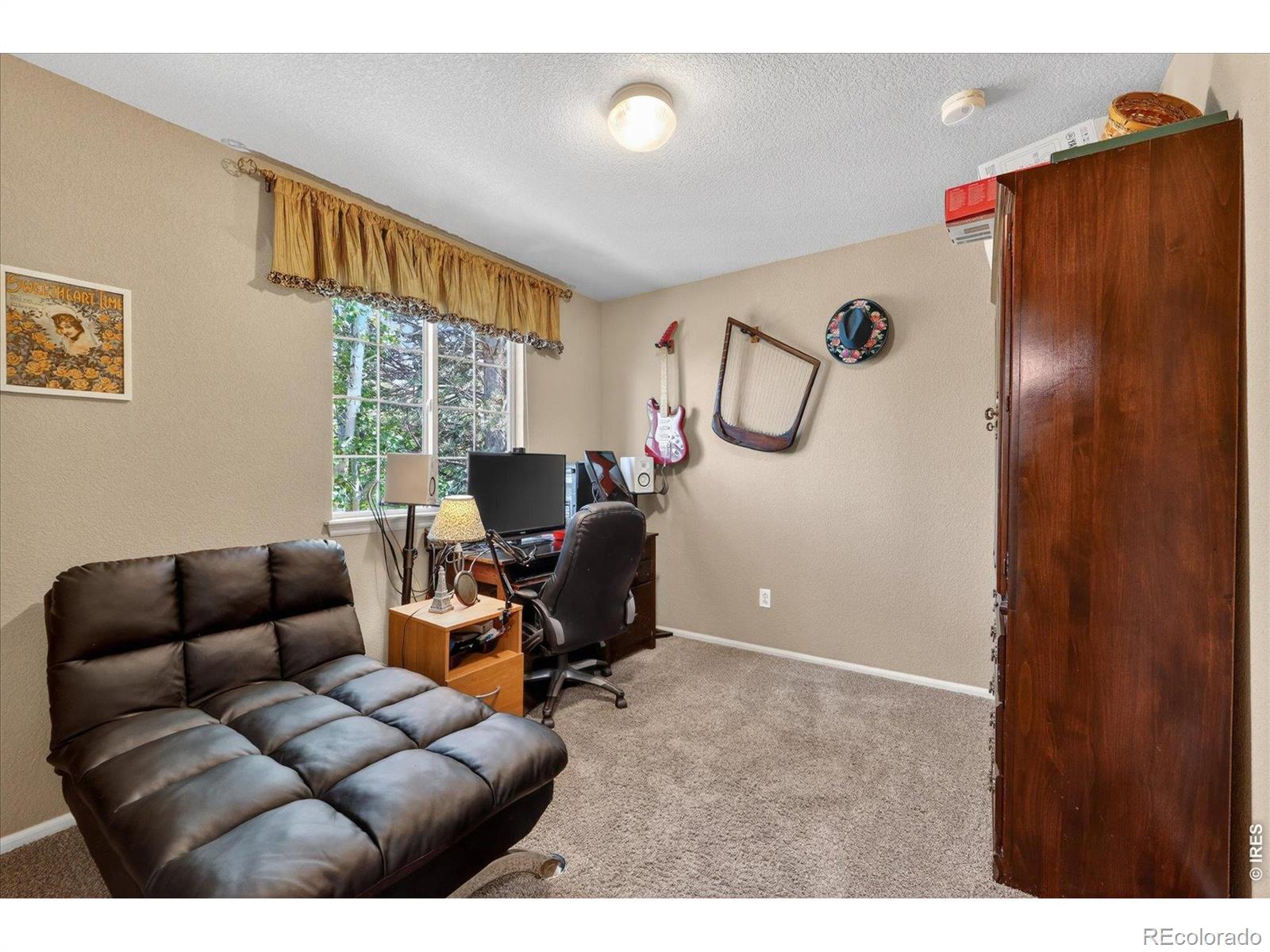 10915 Ebony Street Firestone CO 80504