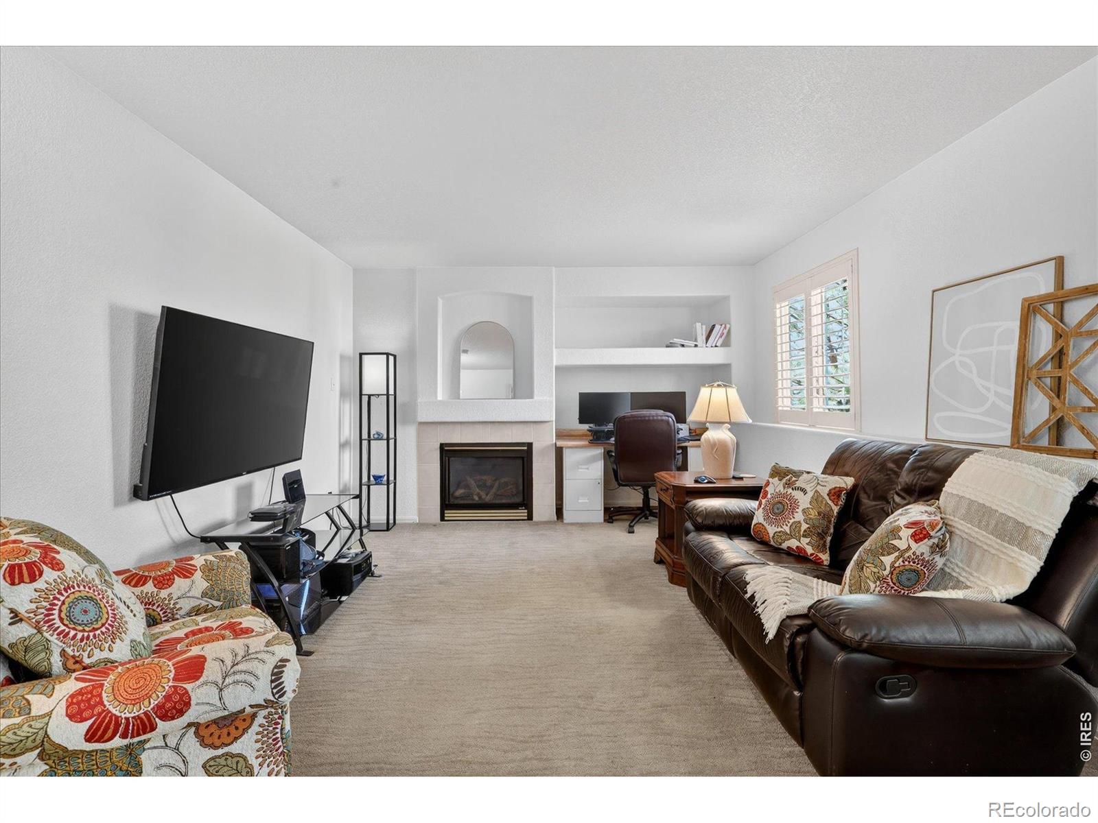 10915 Ebony Street Firestone CO 80504