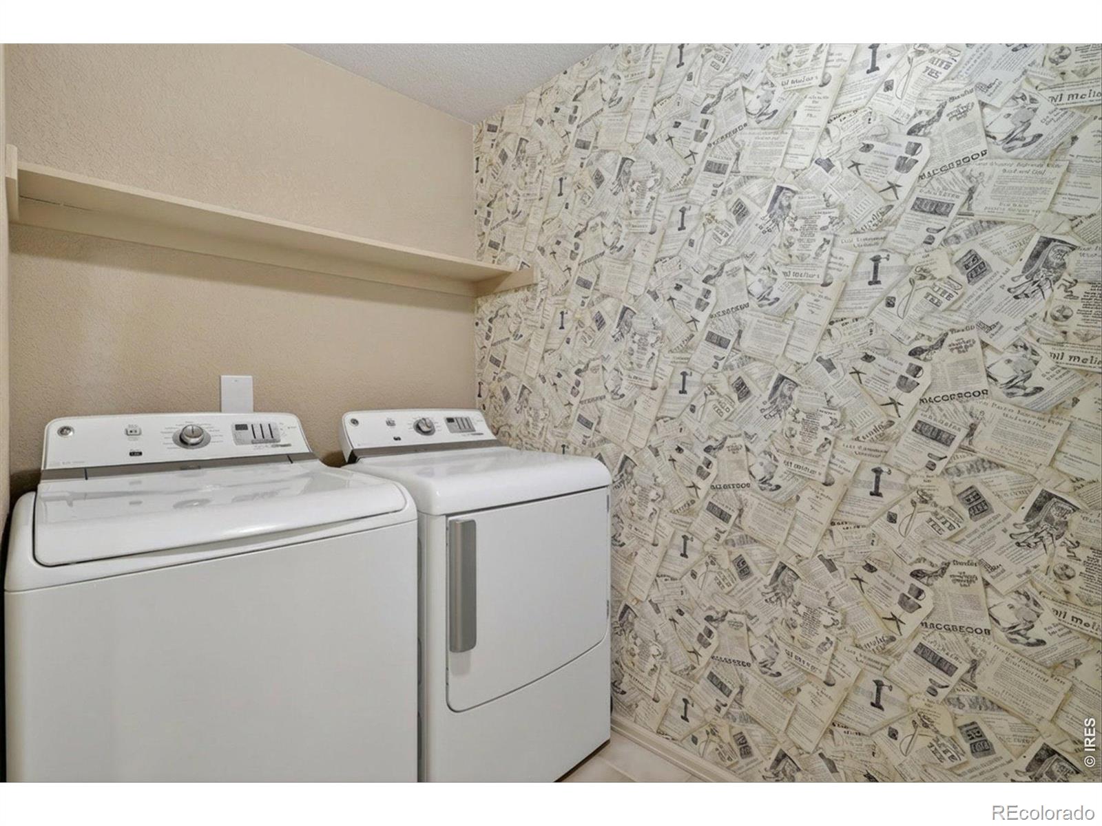 10915 Ebony Street Firestone CO 80504