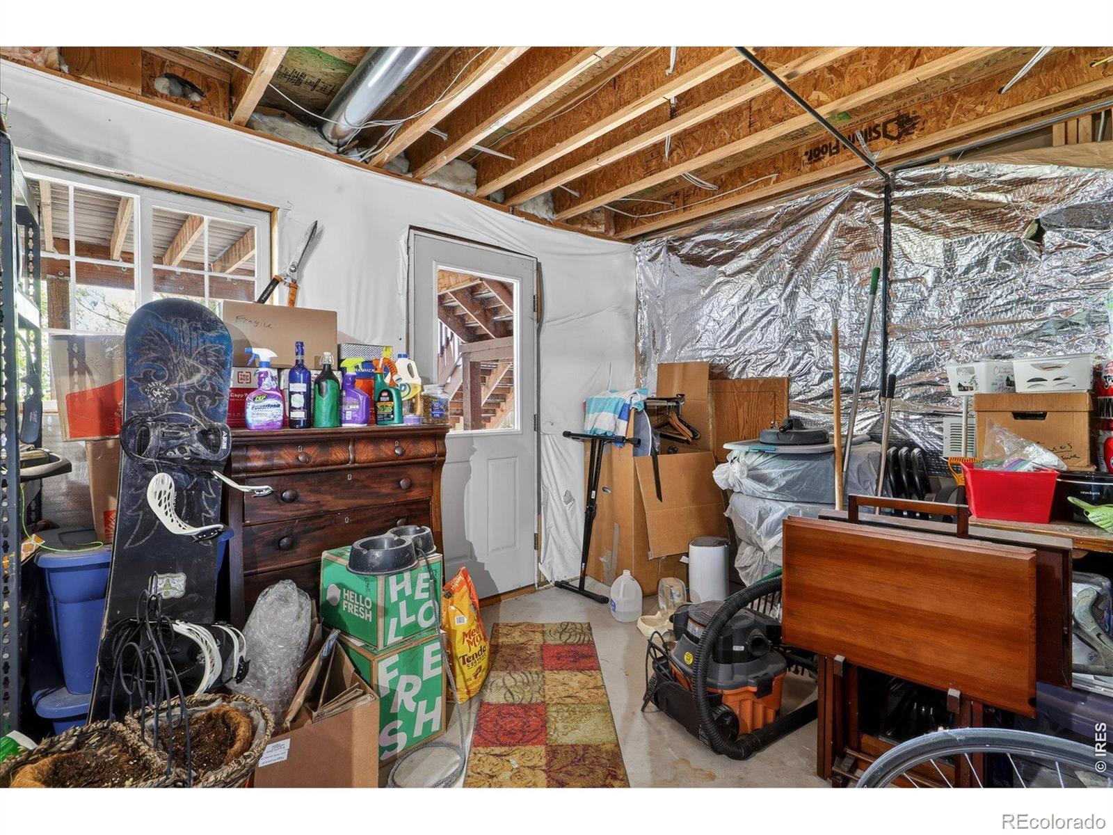 10915 Ebony Street Firestone CO 80504
