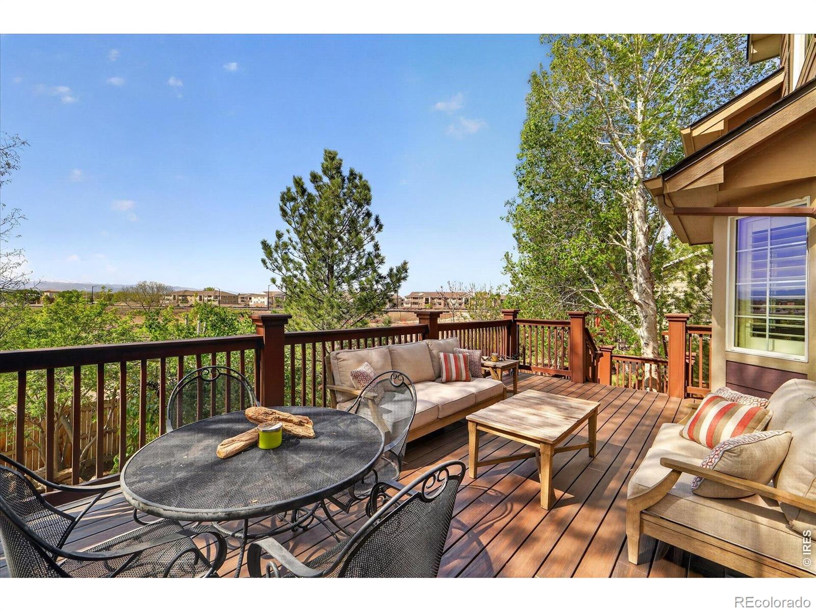 10915 Ebony Street Firestone CO 80504
