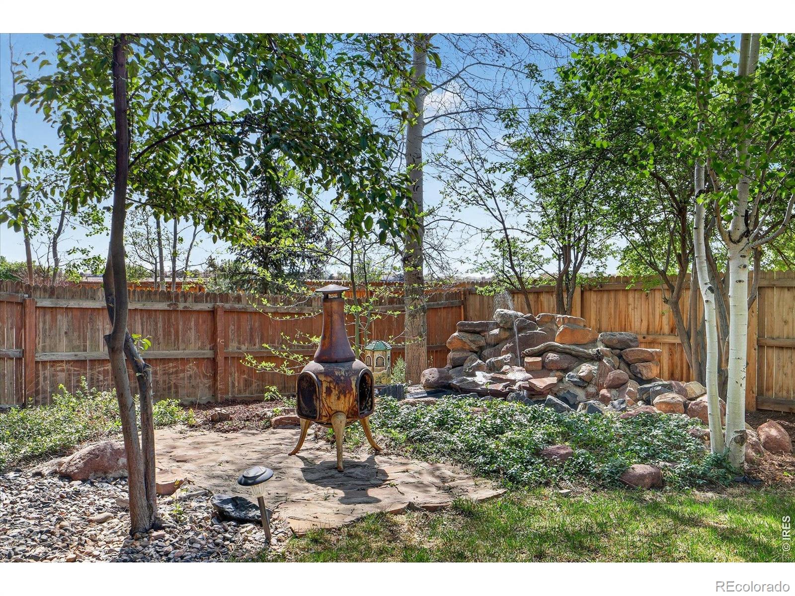 10915 Ebony Street Firestone CO 80504