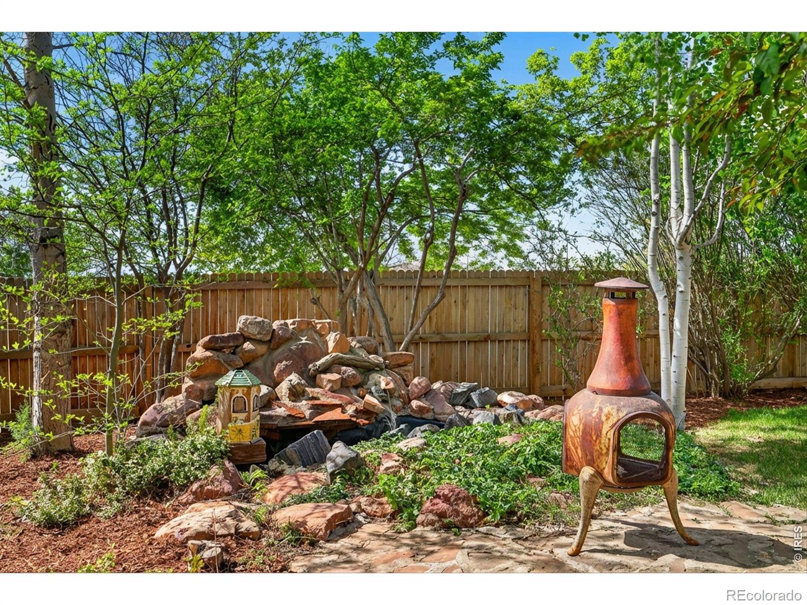 10915 Ebony Street Firestone CO 80504