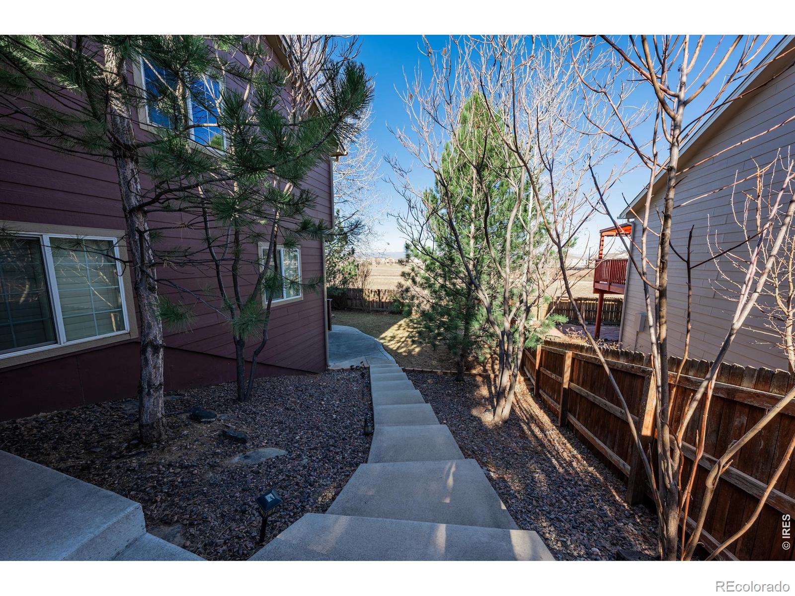 10915 Ebony Street Firestone CO 80504