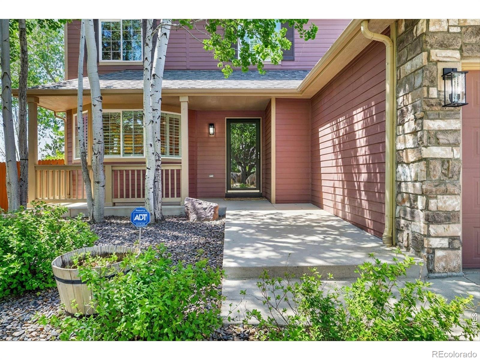 10915 Ebony Street Firestone CO 80504