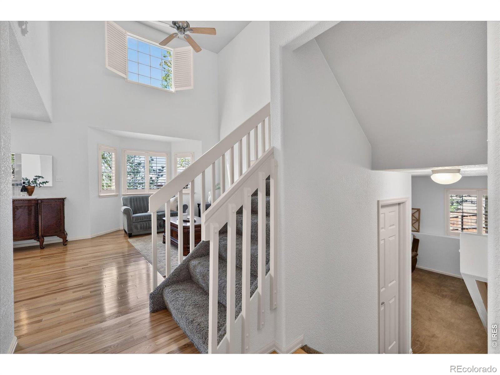 10915 Ebony Street Firestone CO 80504