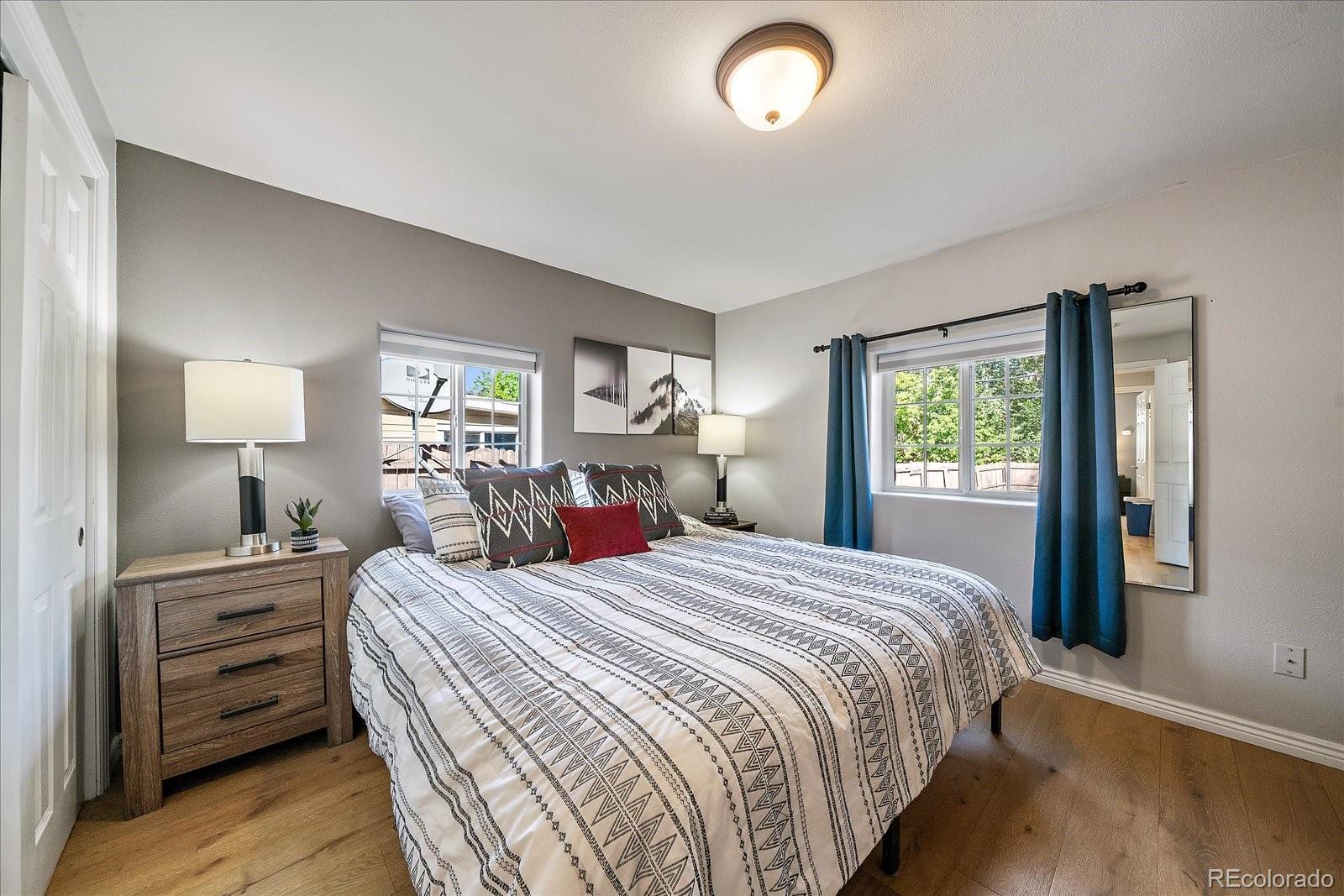 1900 Kendall Street Lakewood CO 80214