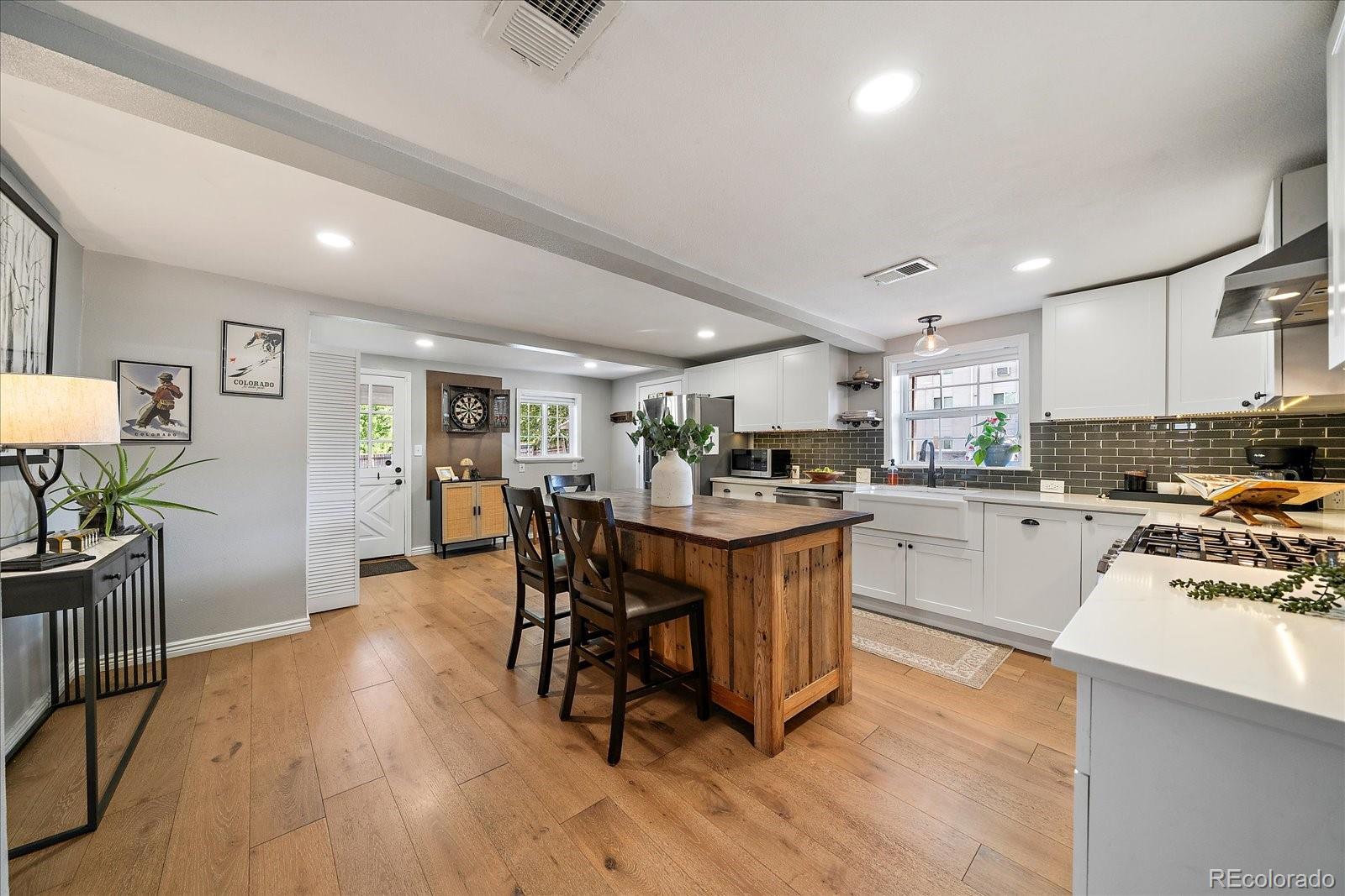 1900 Kendall Street Lakewood CO 80214