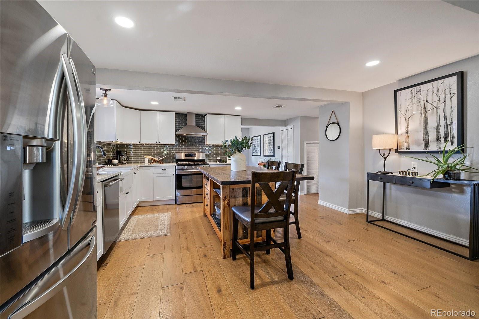 1900 Kendall Street Lakewood CO 80214