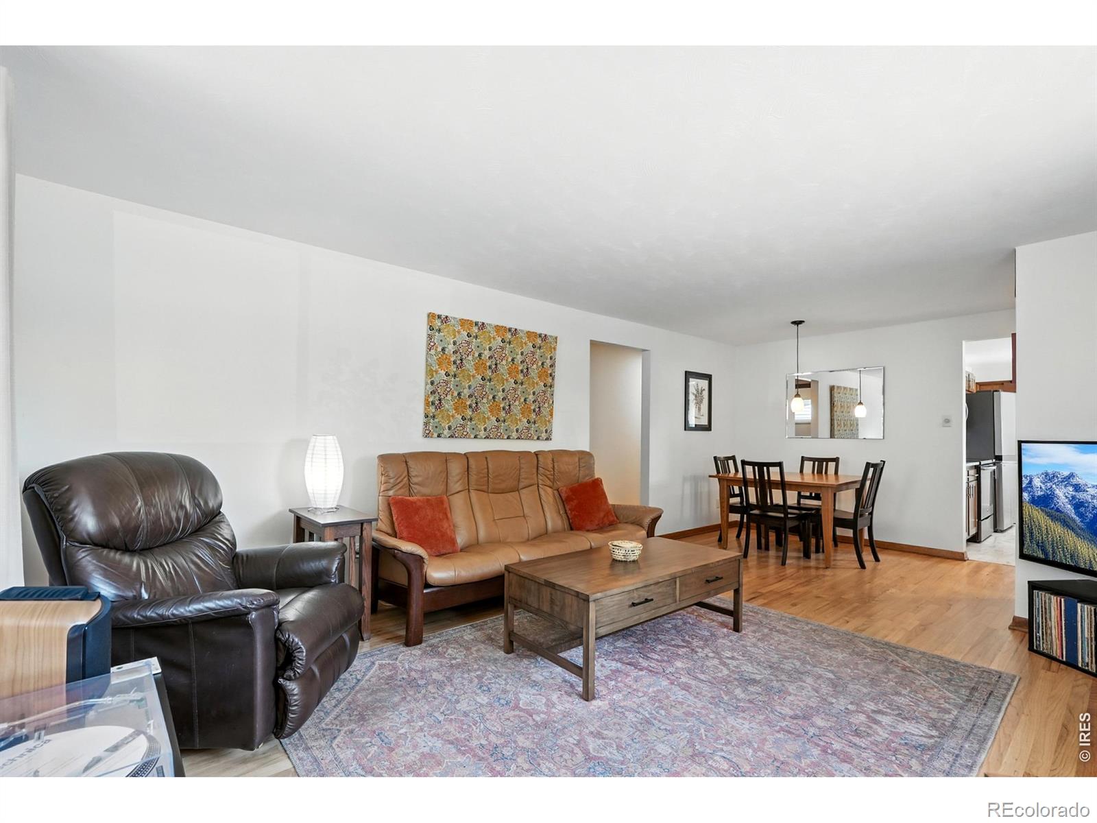 16 Merideth Lane Longmont CO 80501
