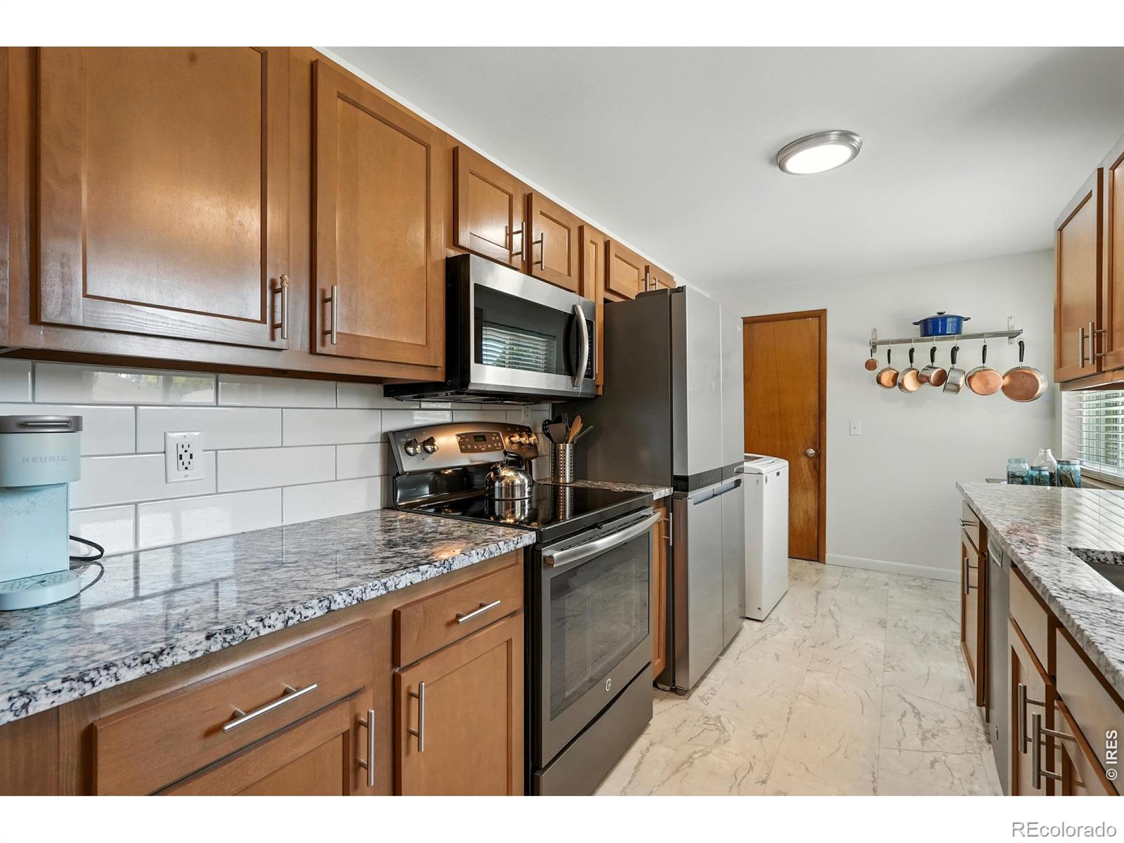 16 Merideth Lane Longmont CO 80501