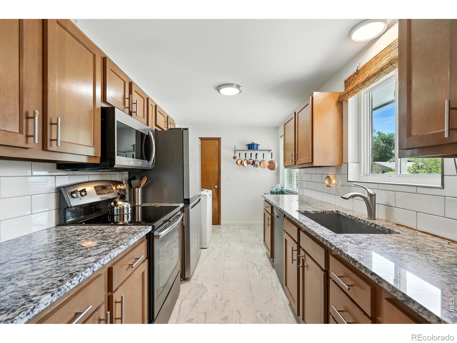 16 Merideth Lane Longmont CO 80501