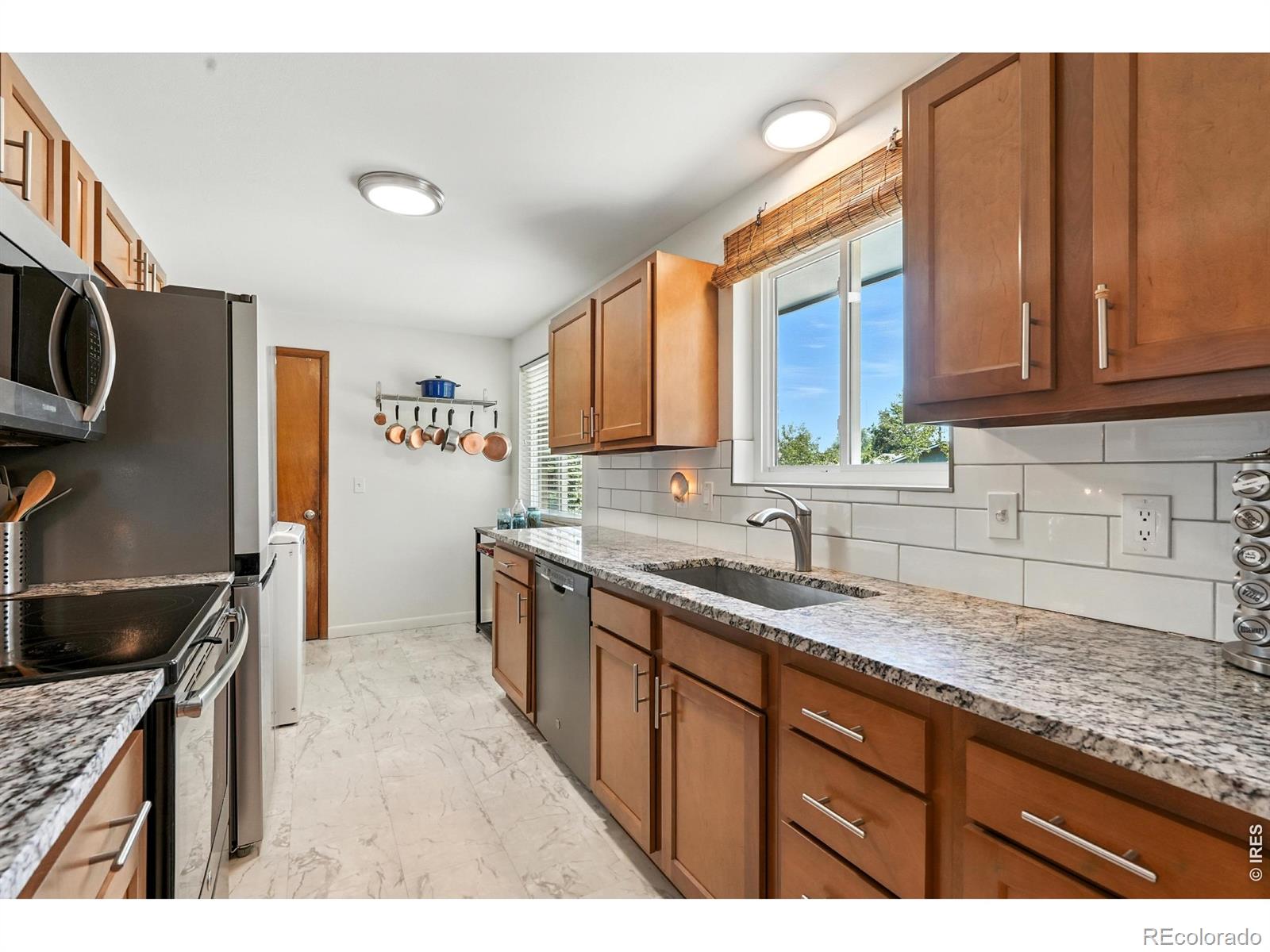 16 Merideth Lane Longmont CO 80501