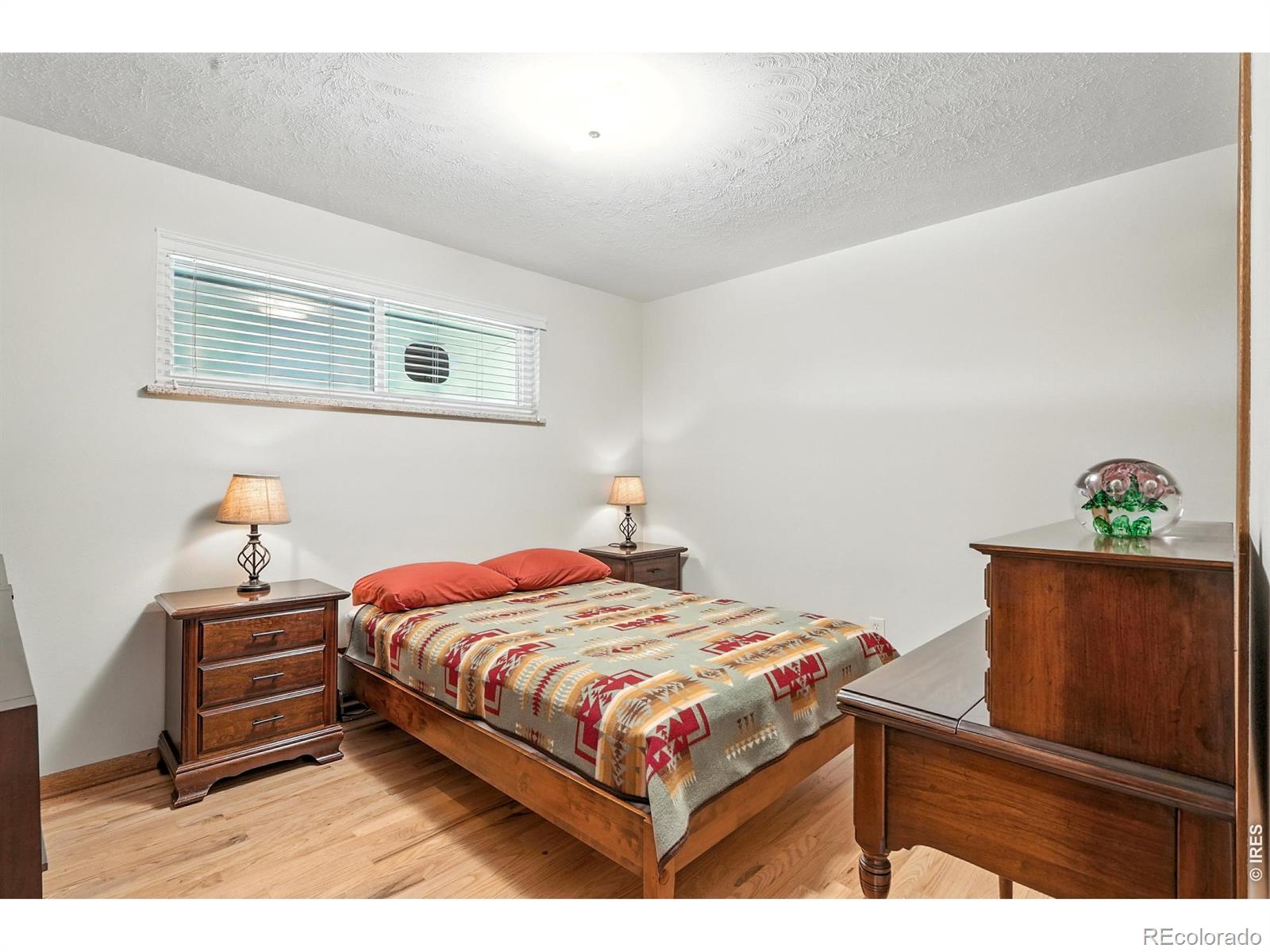 16 Merideth Lane Longmont CO 80501