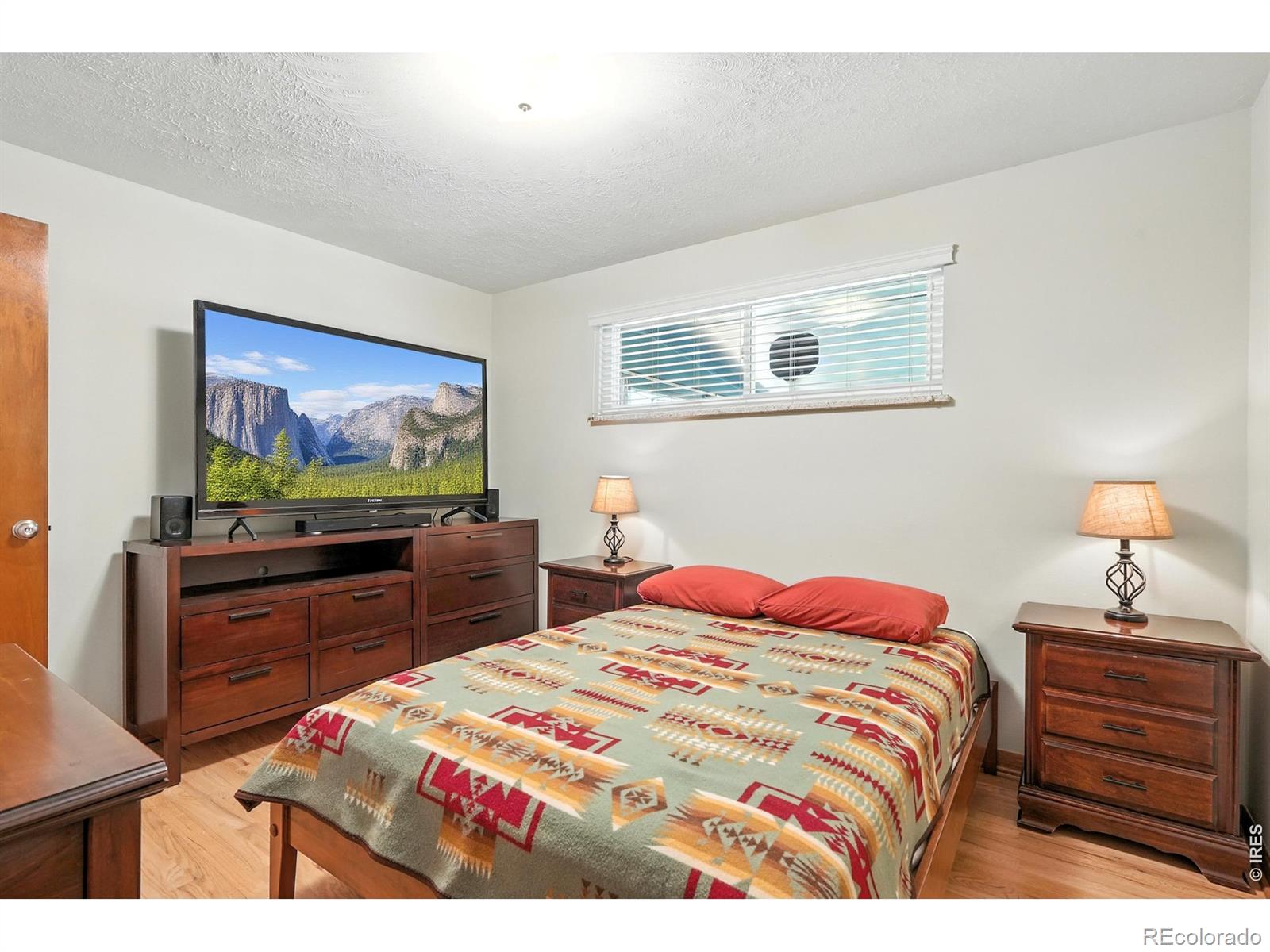 16 Merideth Lane Longmont CO 80501