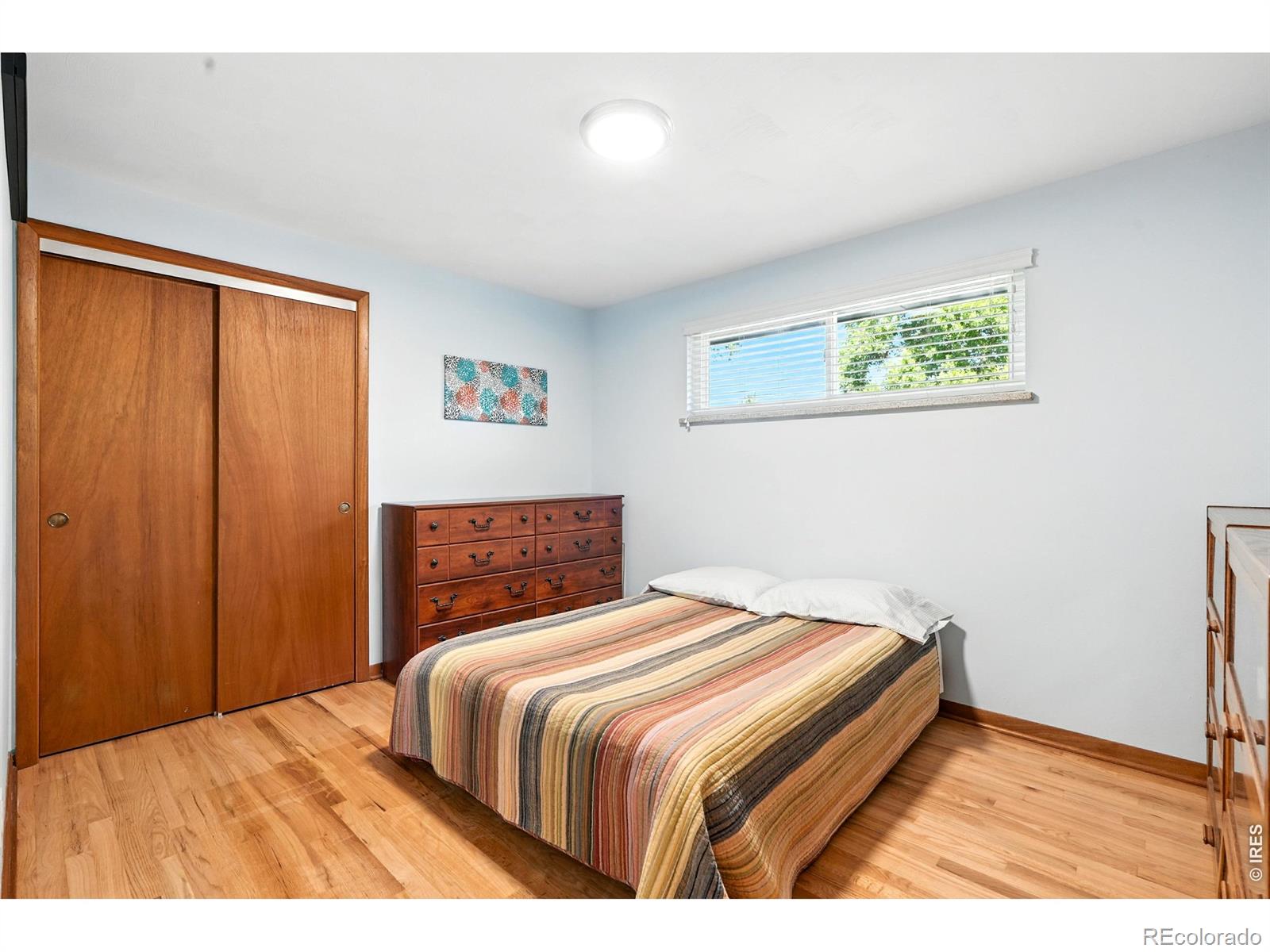 16 Merideth Lane Longmont CO 80501