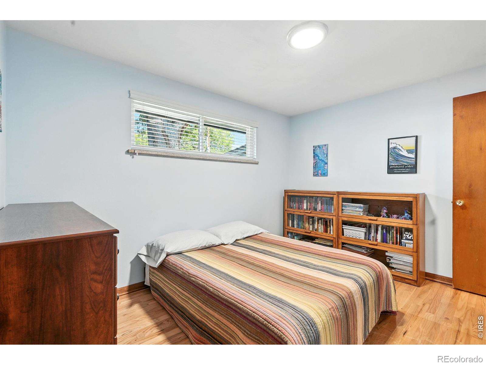16 Merideth Lane Longmont CO 80501