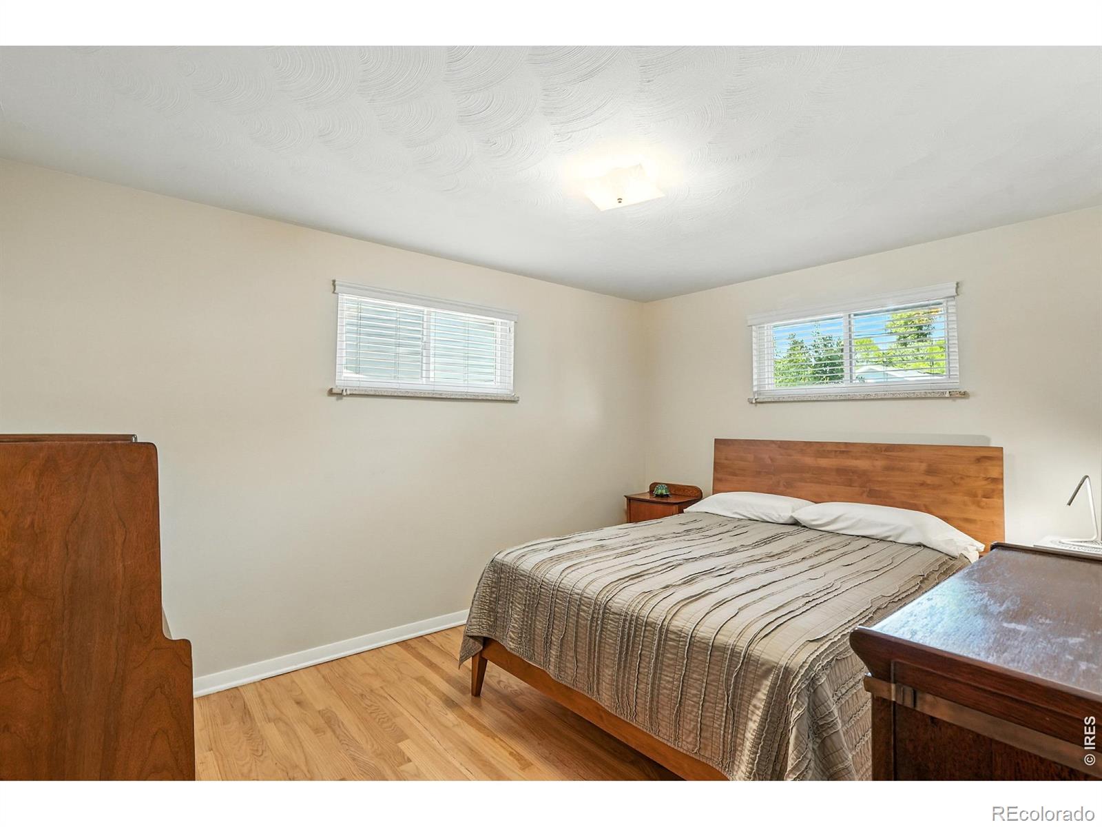 16 Merideth Lane Longmont CO 80501