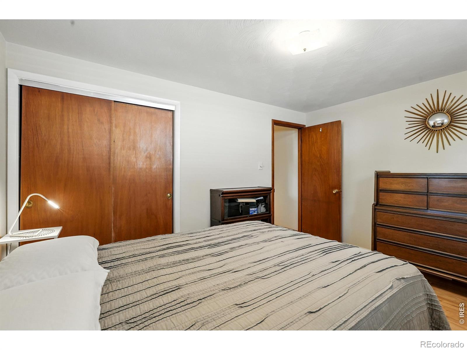 16 Merideth Lane Longmont CO 80501