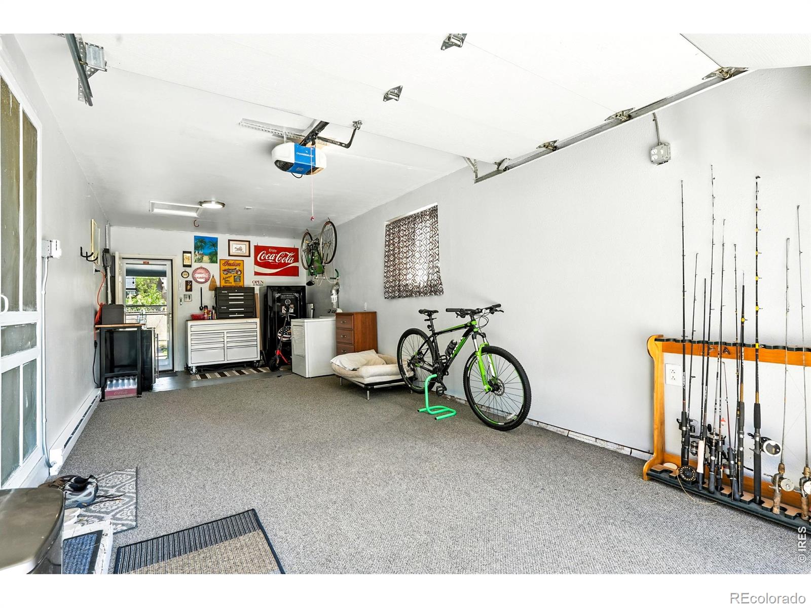16 Merideth Lane Longmont CO 80501