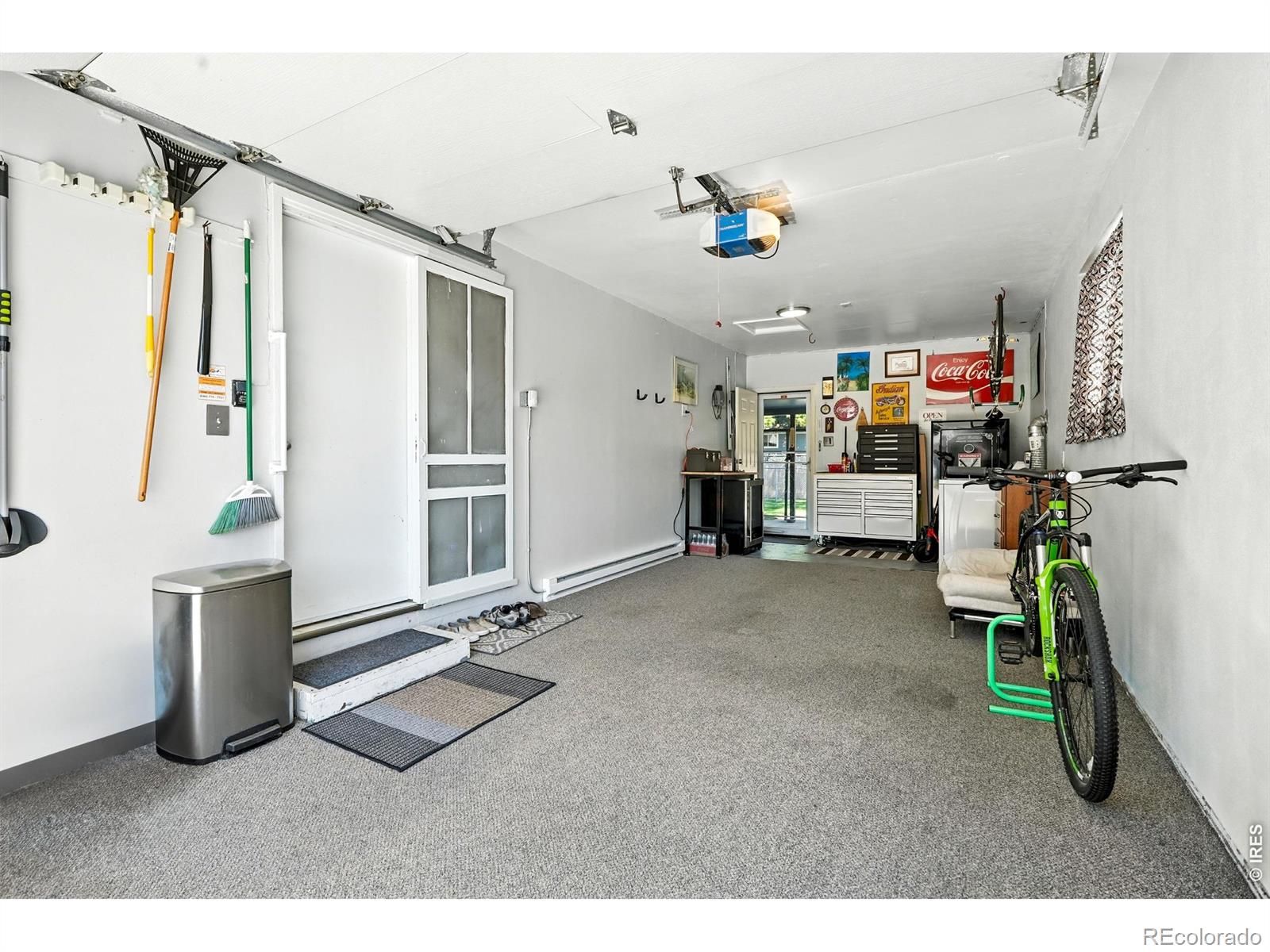 16 Merideth Lane Longmont CO 80501