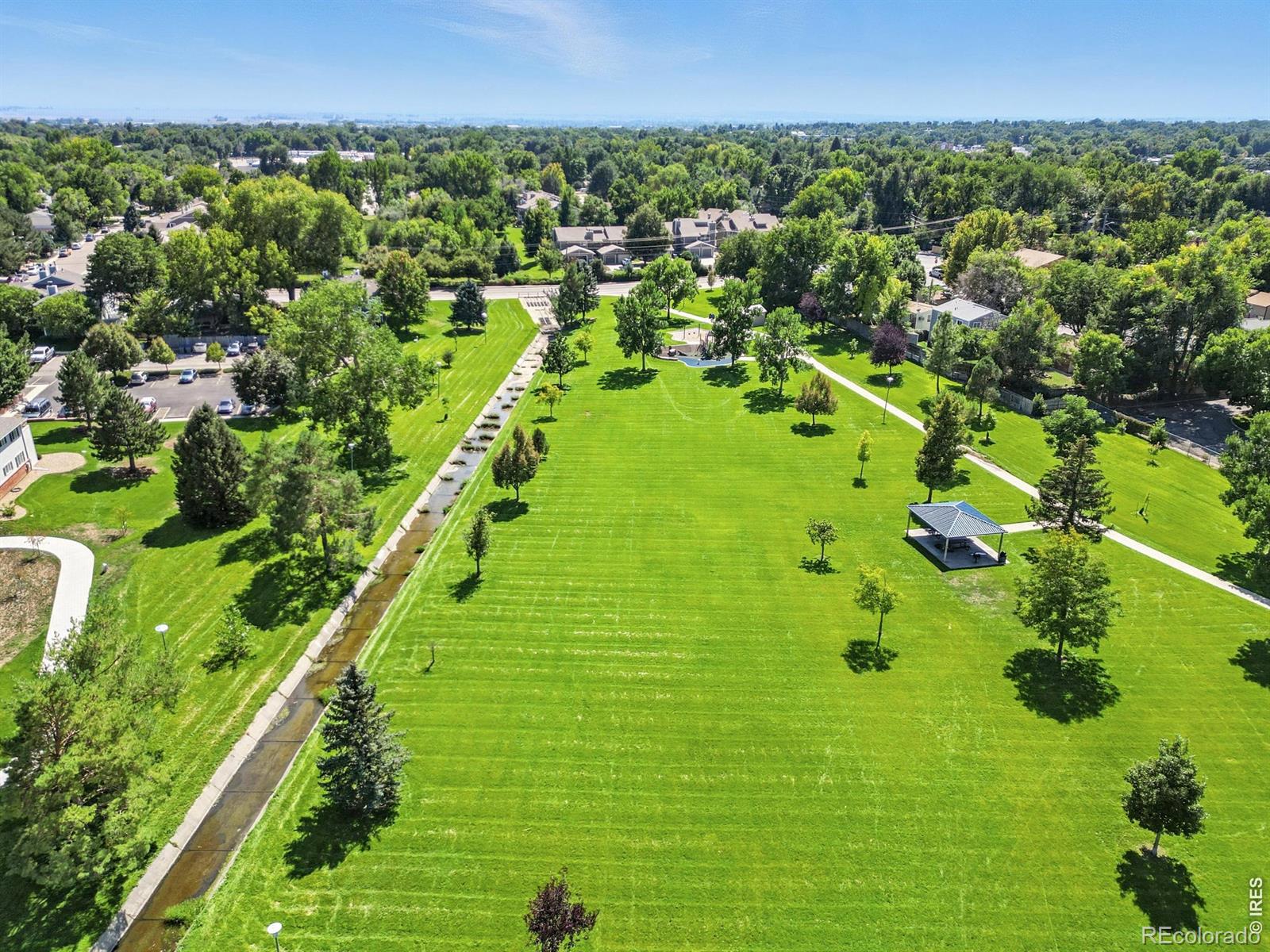 16 Merideth Lane Longmont CO 80501
