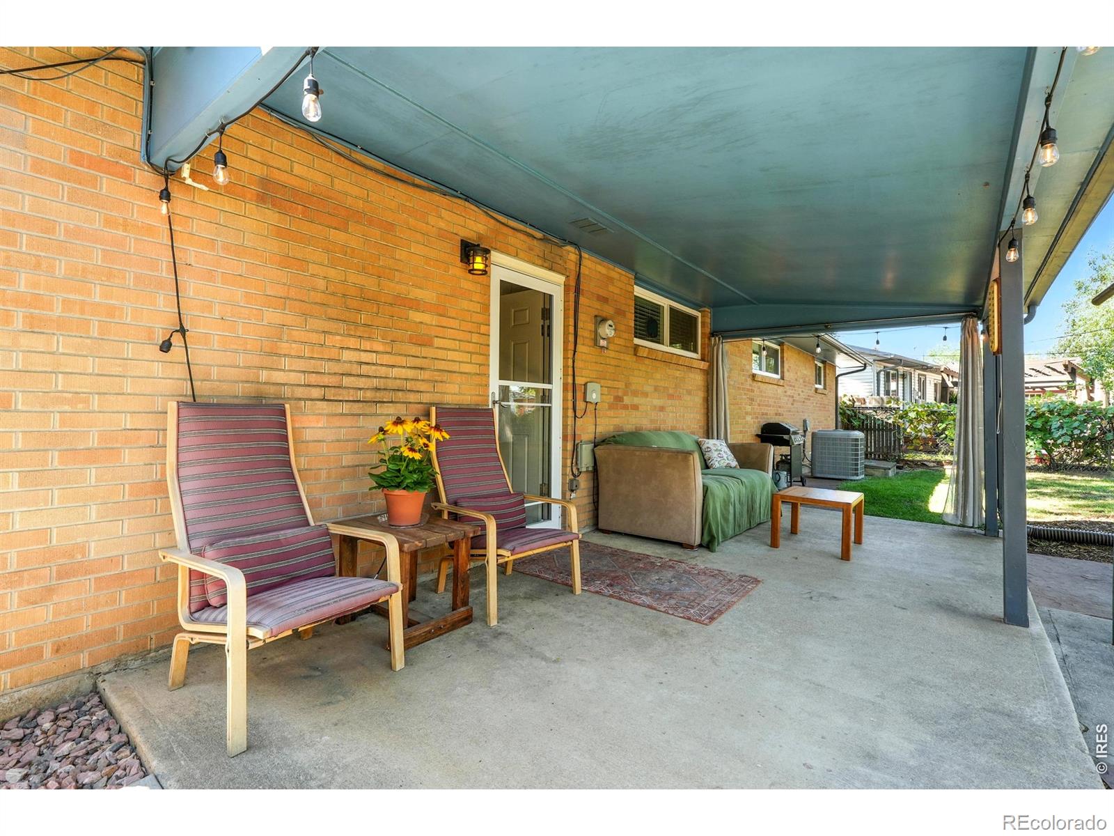 16 Merideth Lane Longmont CO 80501