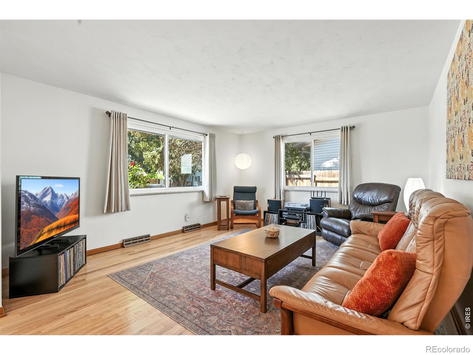16 Merideth Lane Longmont CO 80501
