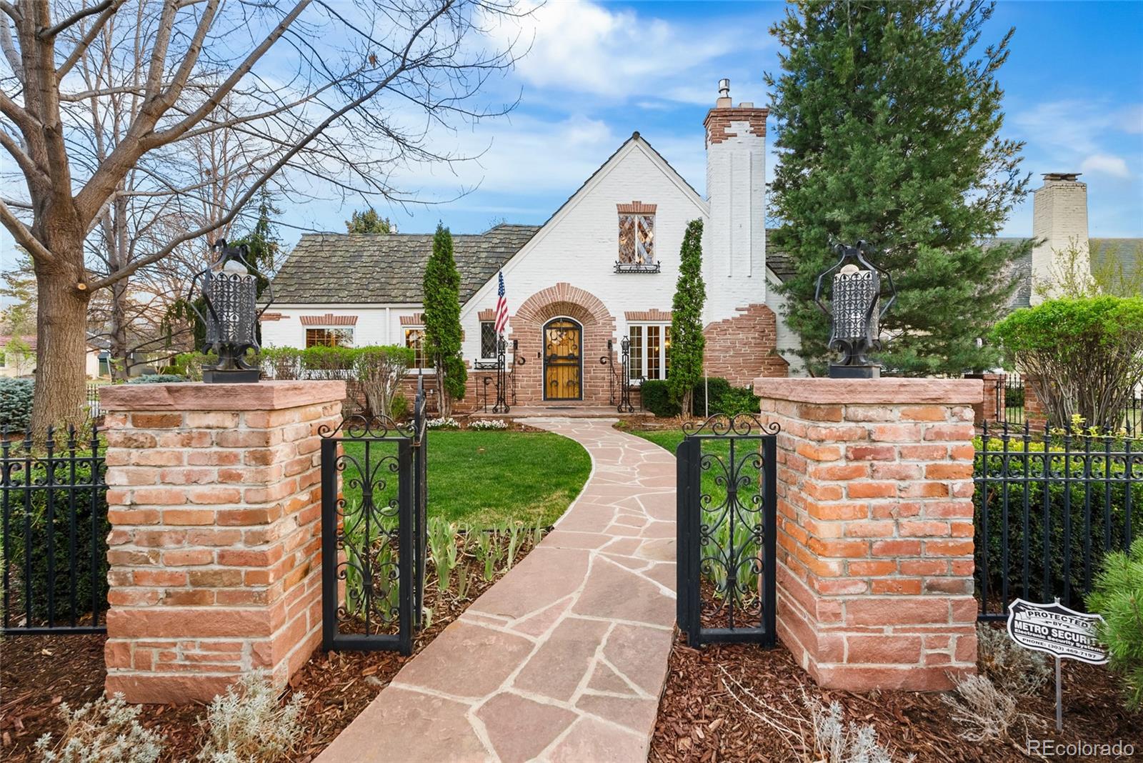 5530 E 6th Avenue Denver CO 80220