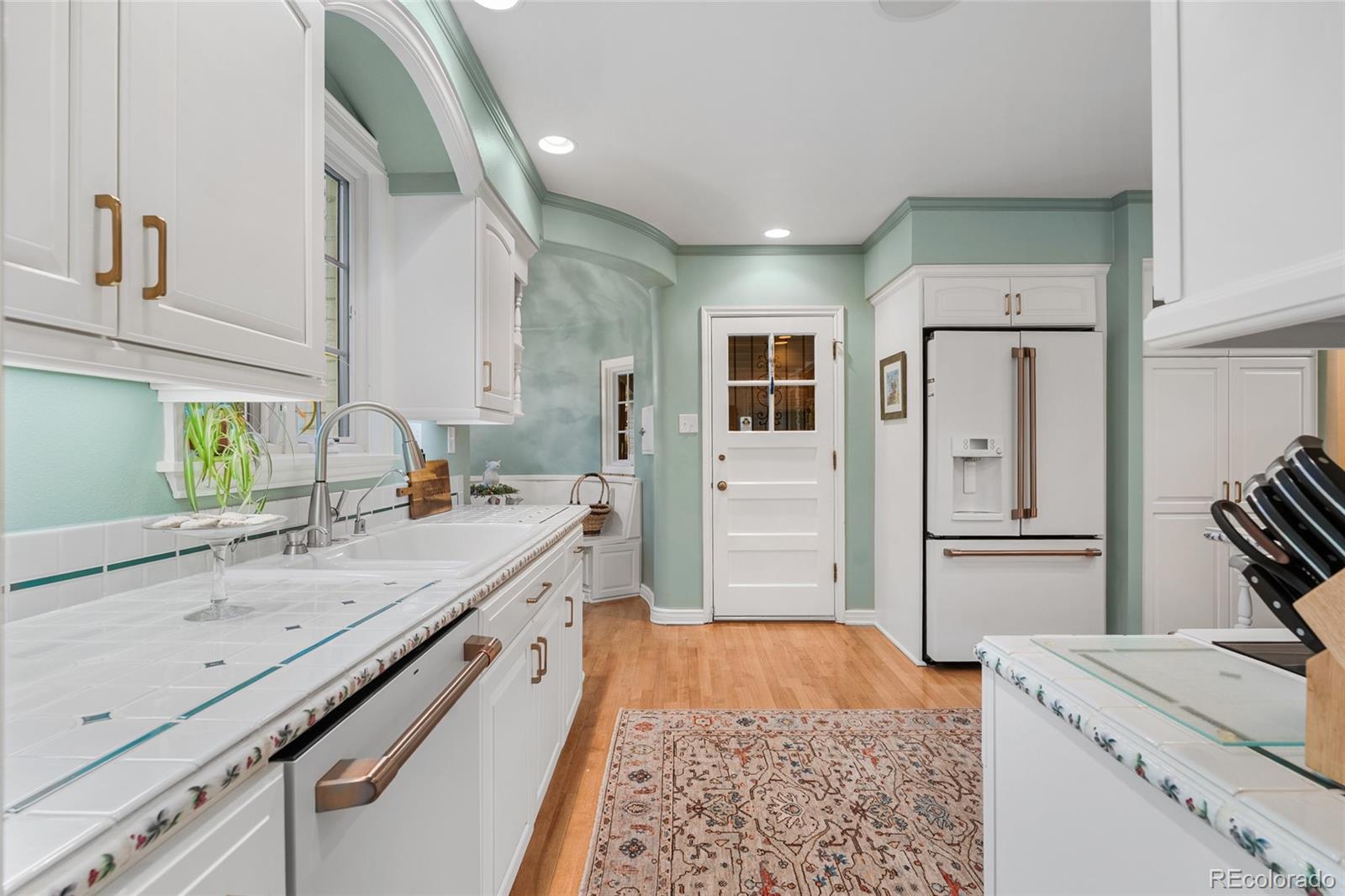 5530 E 6th Avenue Denver CO 80220