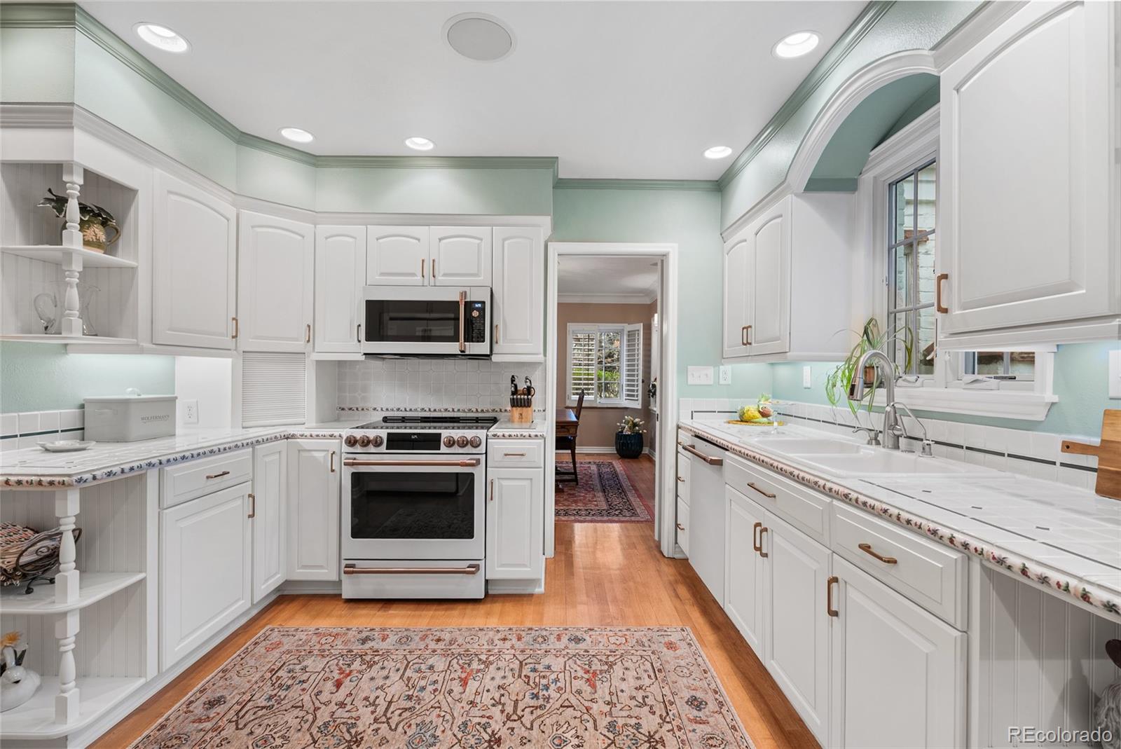 5530 E 6th Avenue Denver CO 80220