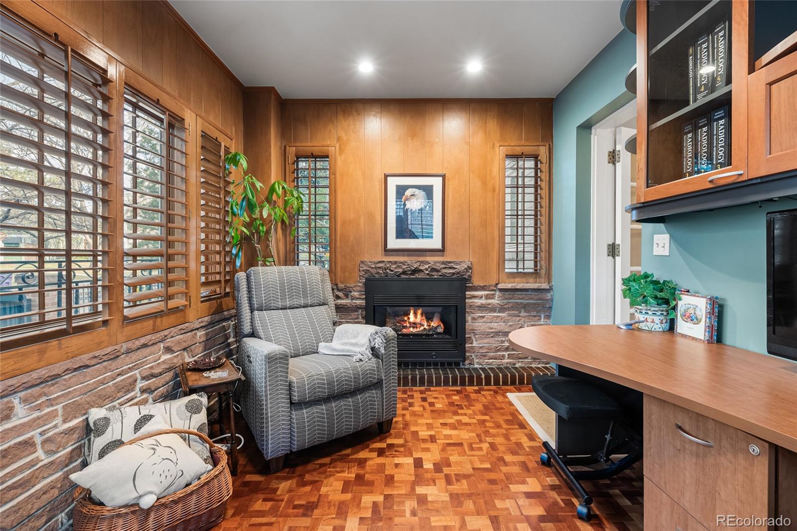 5530 E 6th Avenue Denver CO 80220