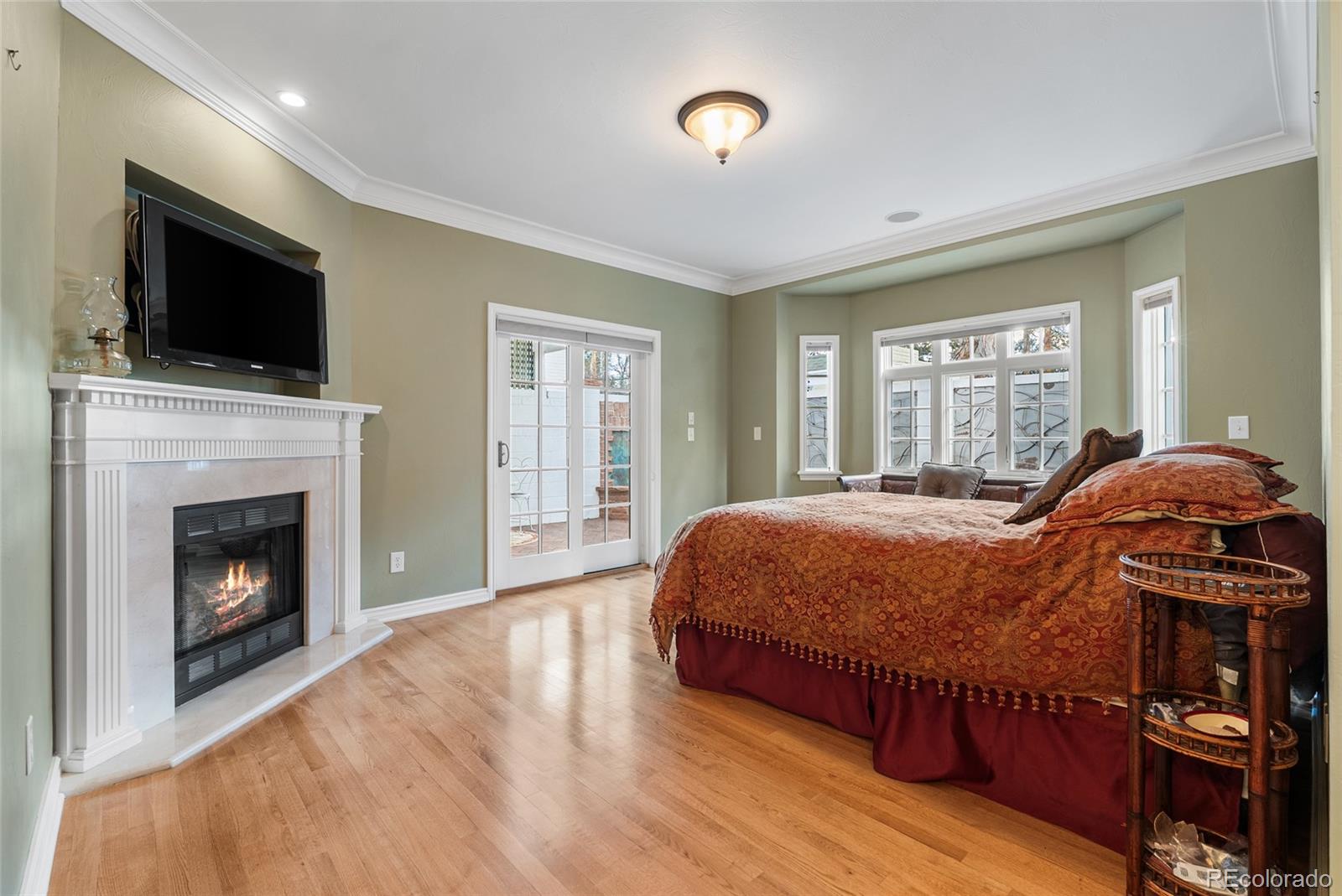 5530 E 6th Avenue Denver CO 80220
