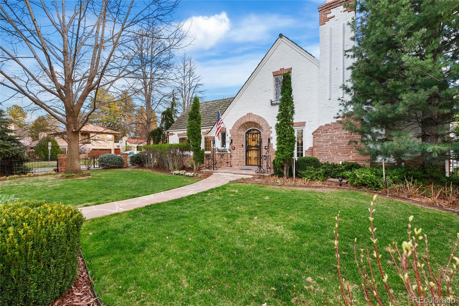5530 E 6th Avenue Denver CO 80220