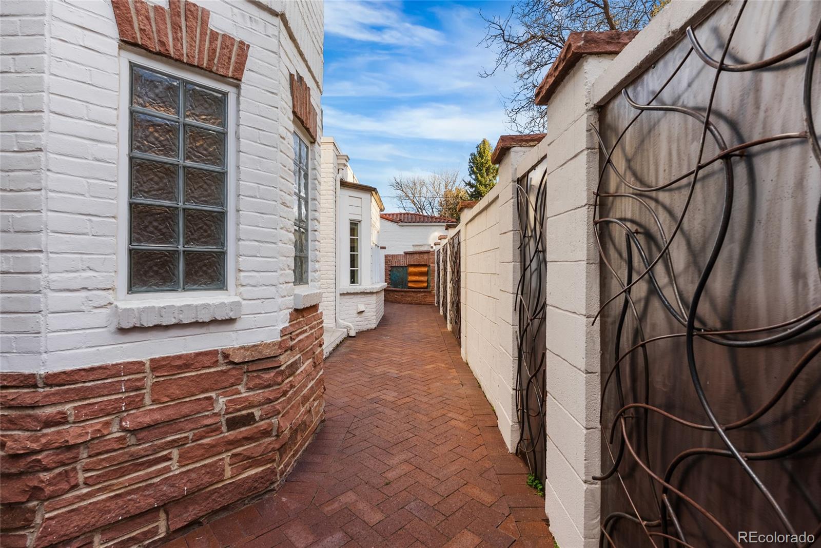 5530 E 6th Avenue Denver CO 80220