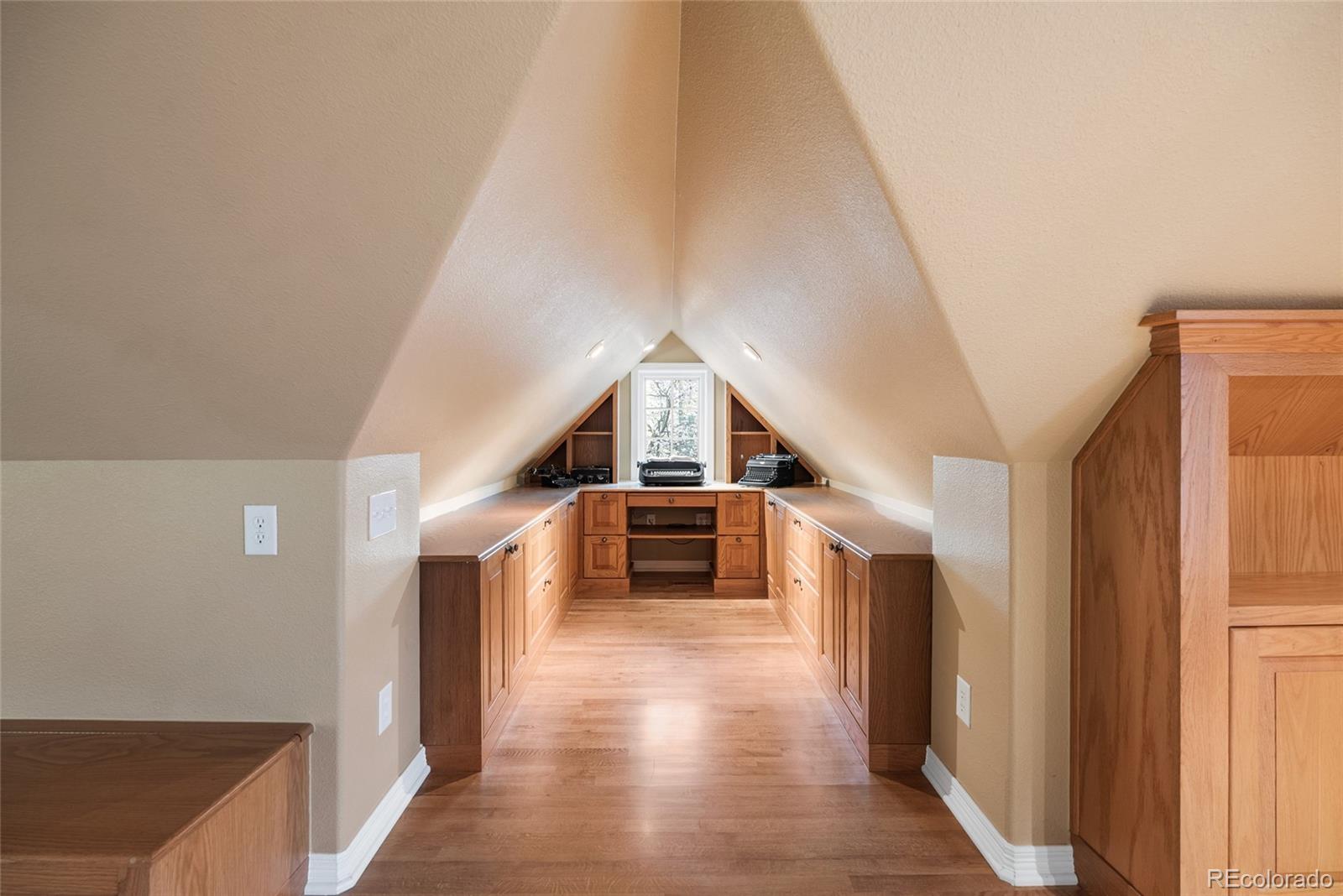 5530 E 6th Avenue Denver CO 80220