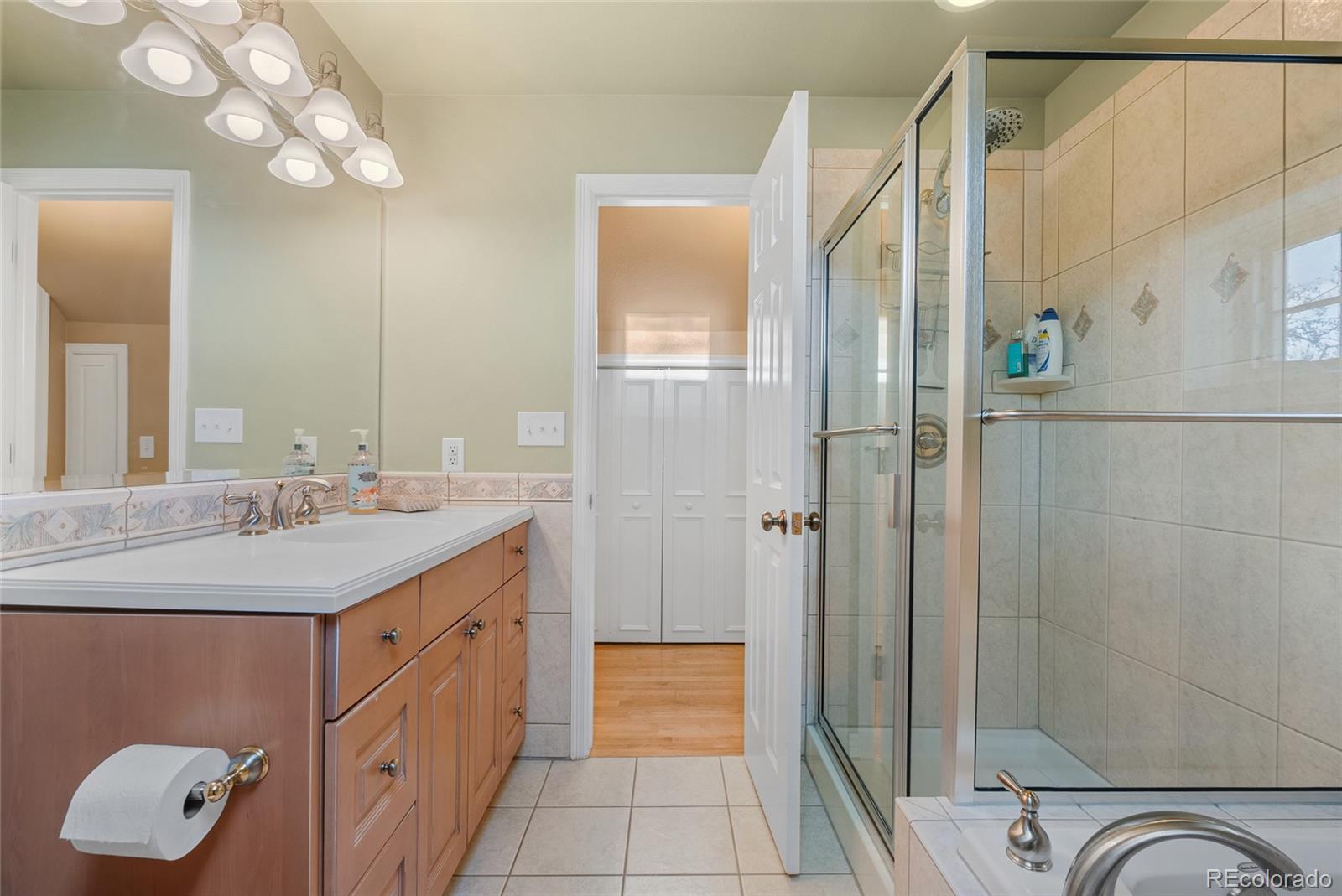 5530 E 6th Avenue Denver CO 80220